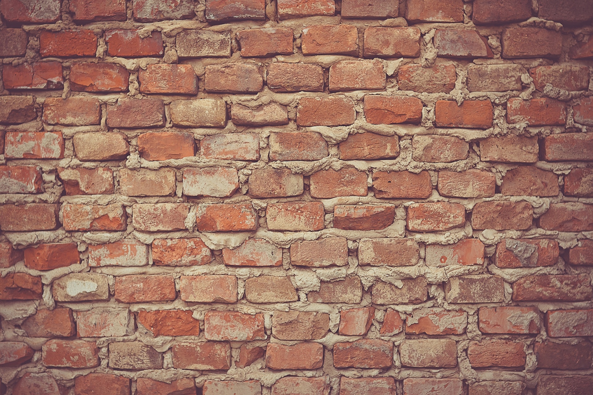 Brick wall pictures, HD download, Free photos, Unsplash, 1920x1280 HD Desktop