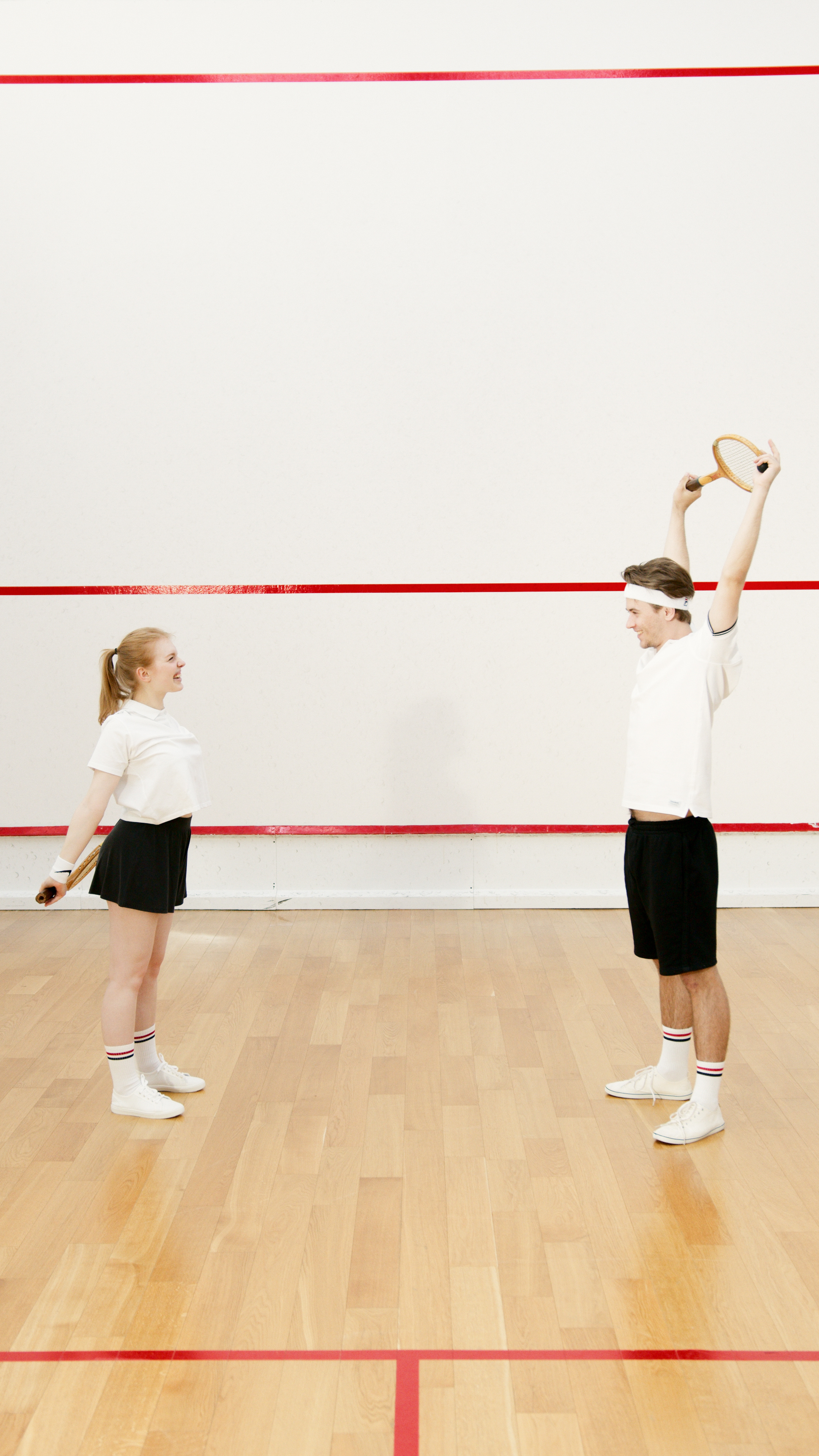 Best squash sport photos, Free download, Pexels stock photos, 2160x3840 4K Phone