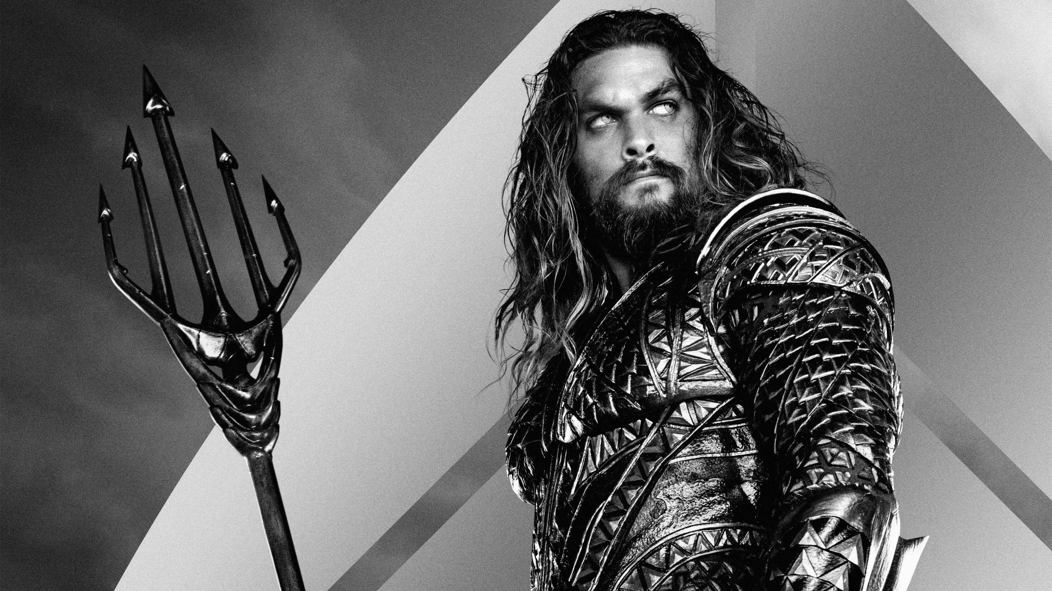 Jason Momoa, Celebrities, Aquaman, DC Comics, 3380x1900 HD Desktop