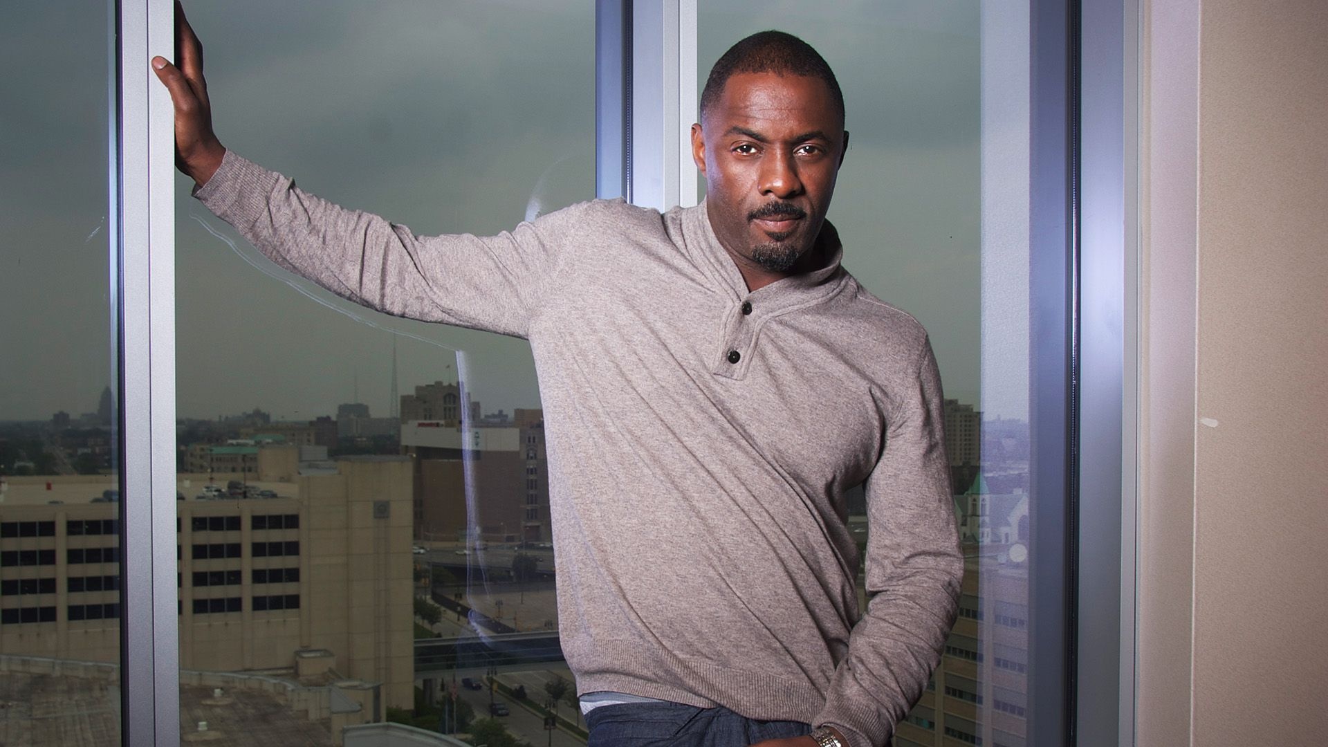 Idris Elba, Movies, Cool Images, New Full HD, 1920x1080 Full HD Desktop