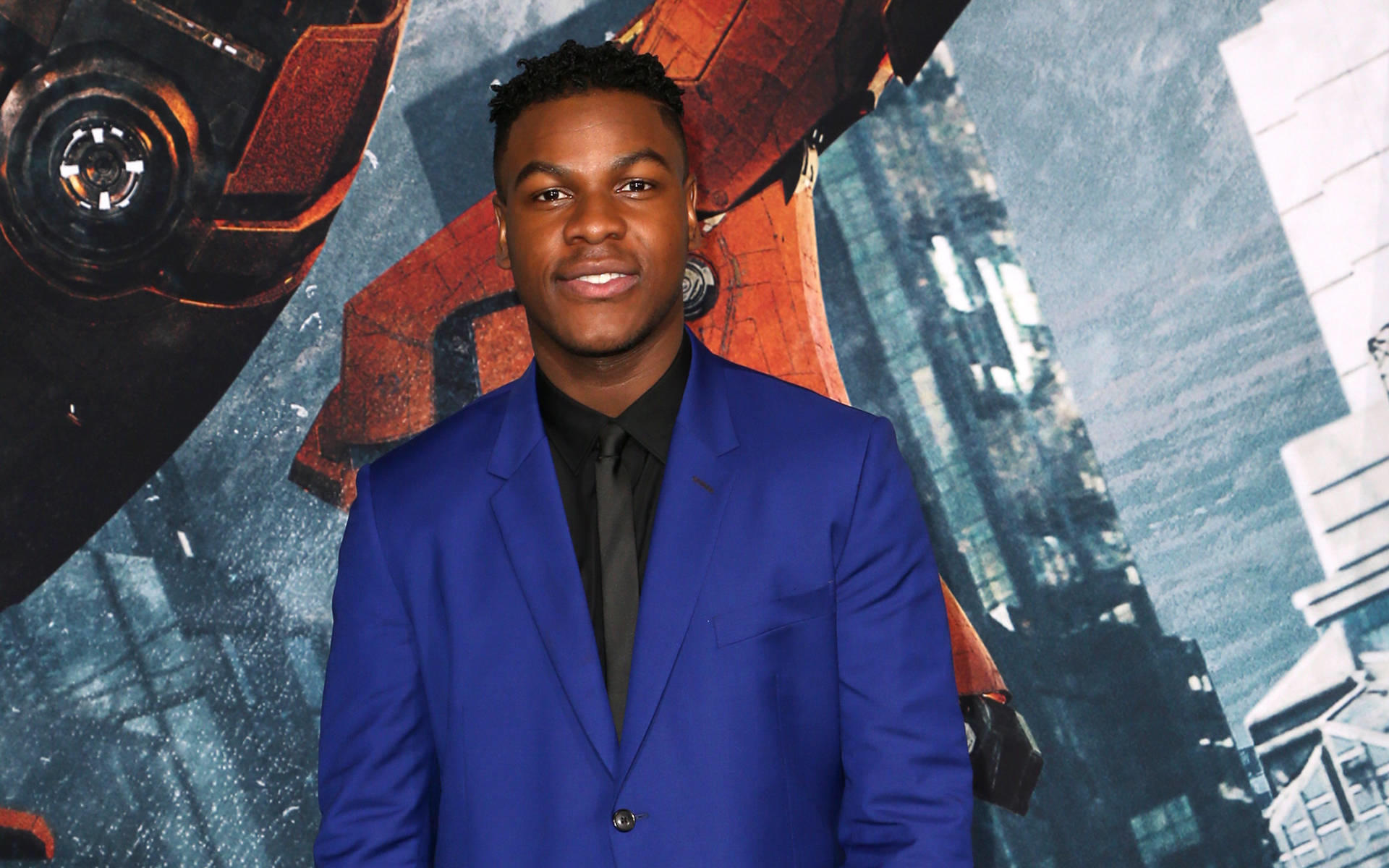 John Boyega, Star Wars scandal, Drehbuchskandal, Gesteht ich wars156, 1920x1200 HD Desktop