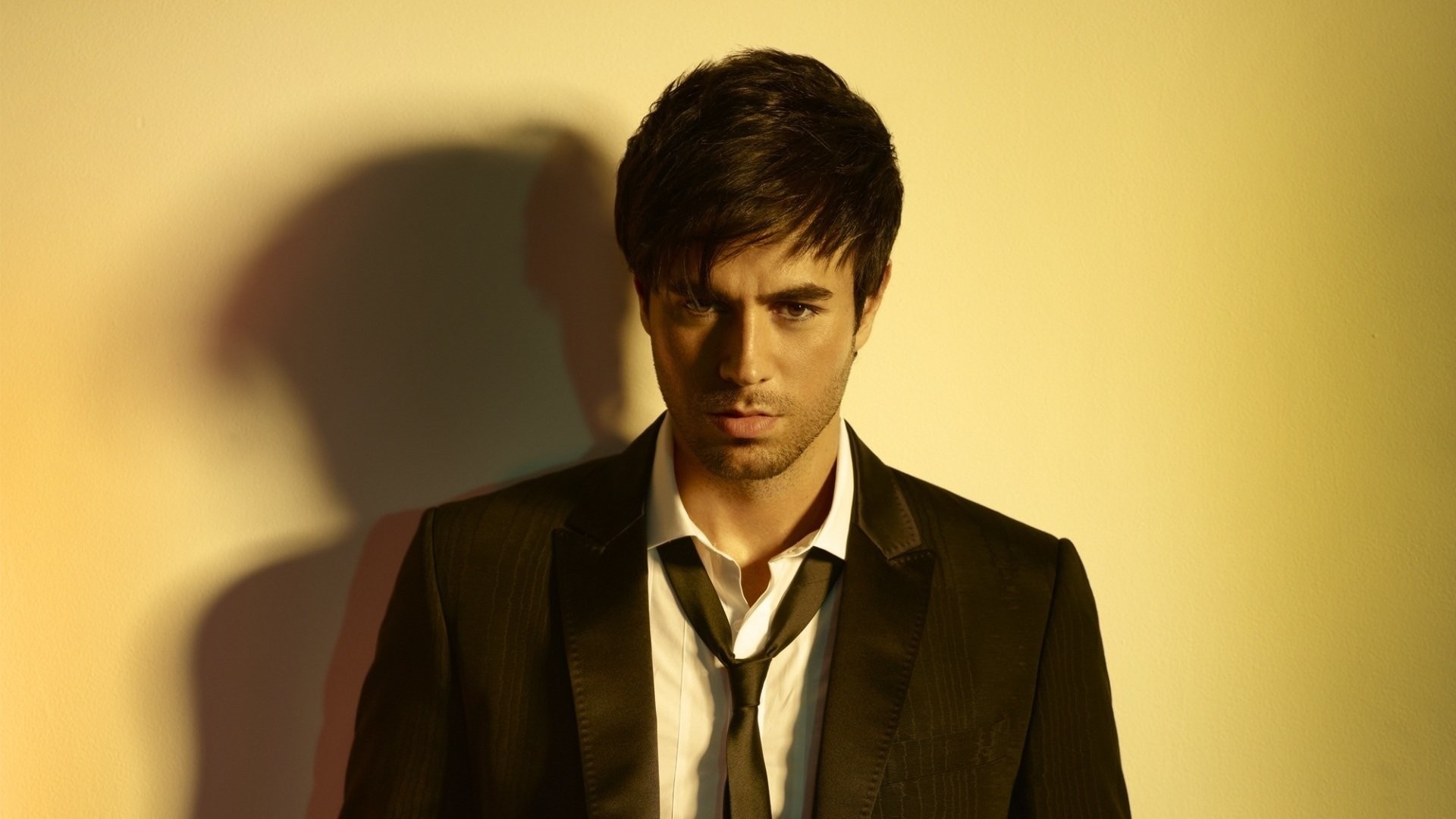 Enrique Iglesias, Wallpapers, Images, Wallpapercat, 1920x1080 Full HD Desktop