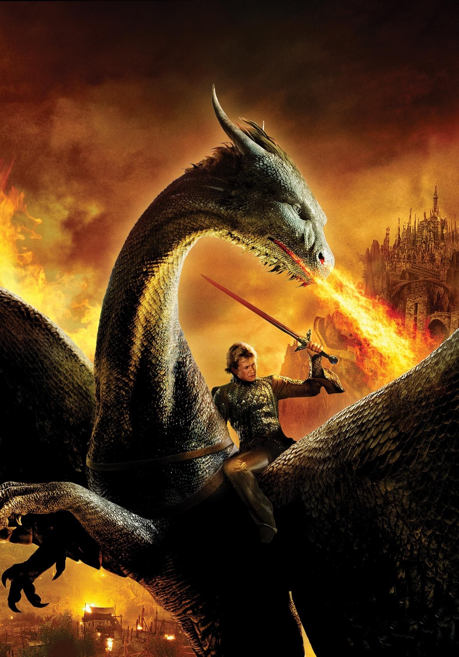 Fan art, Eragon photo, Legendary characters, Visual representation, 1560x2230 HD Phone