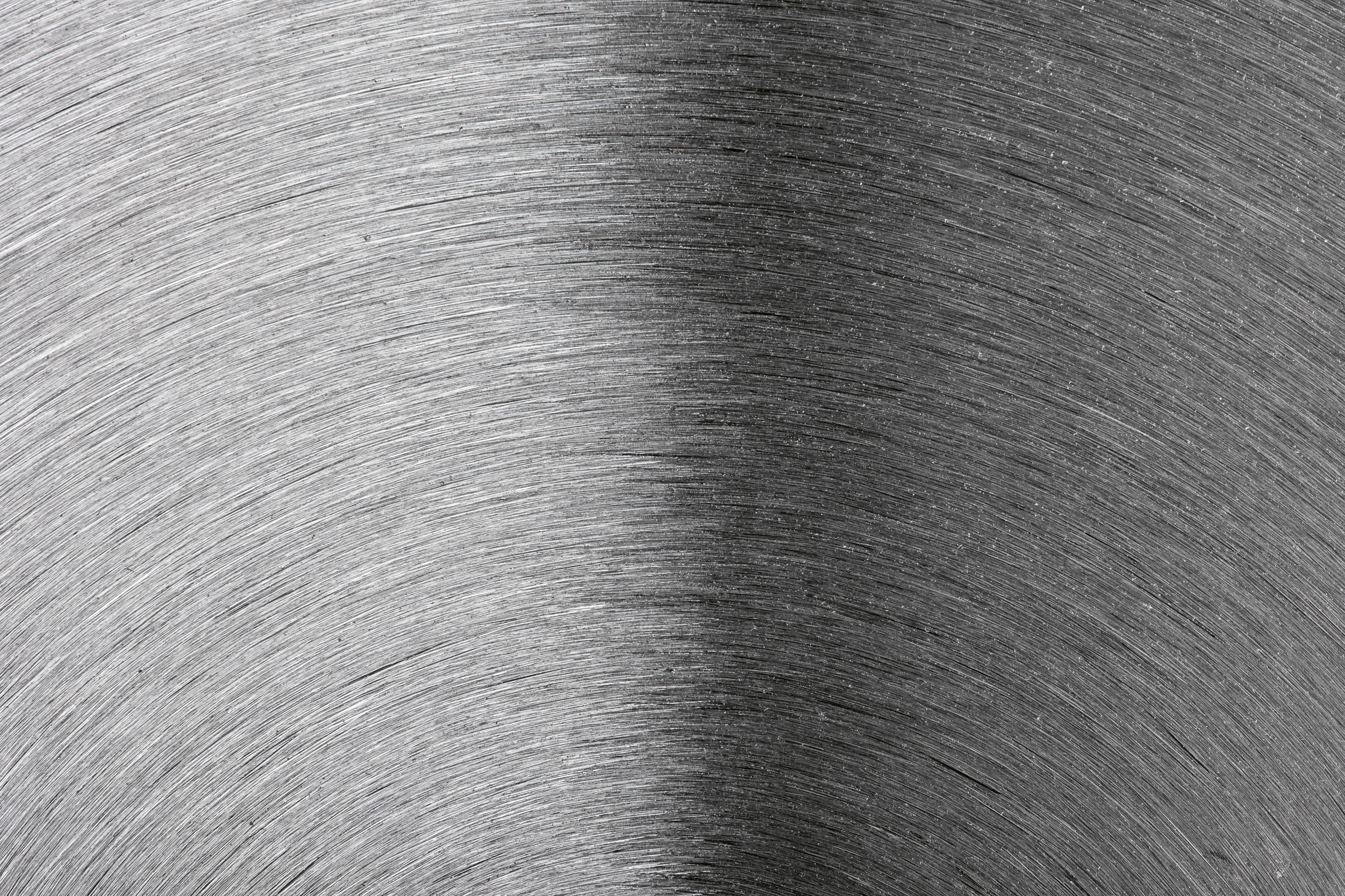 Brushed, Metal Texture Wallpaper, 3000x2000 HD Desktop