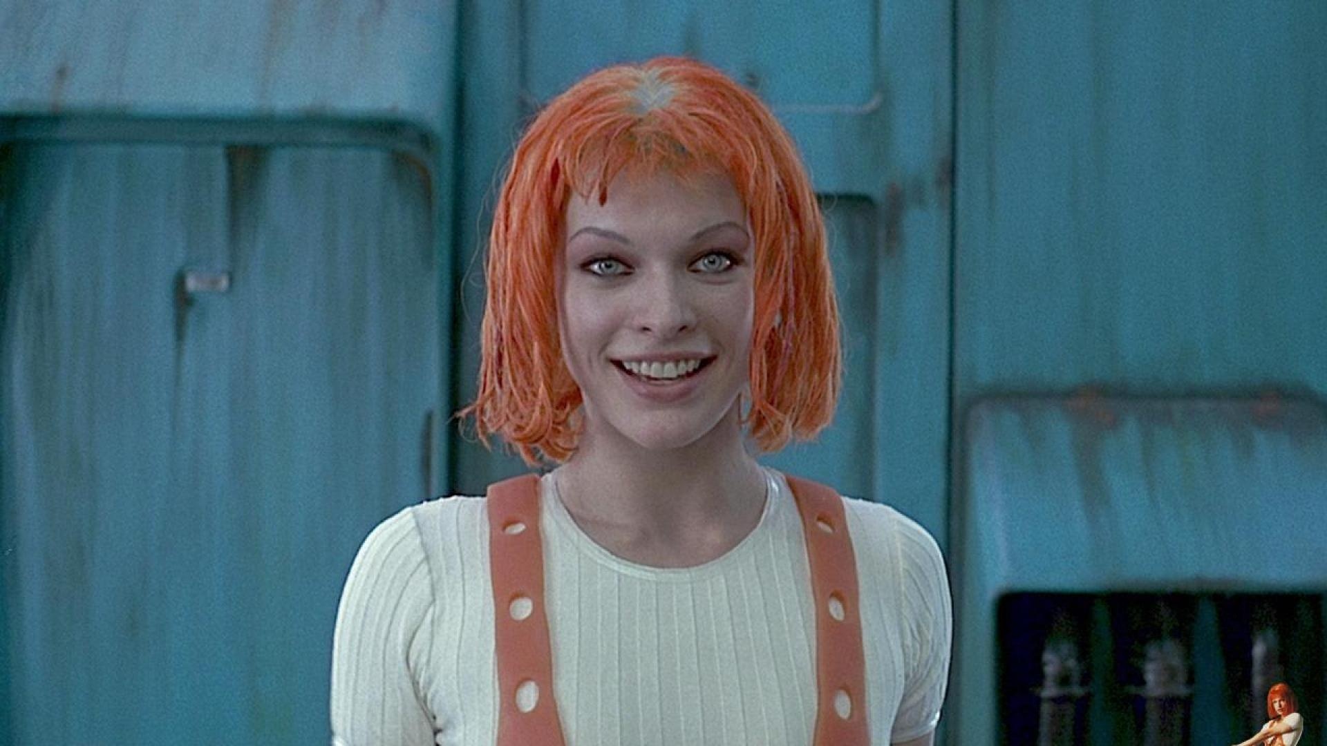 The Fifth Element wallpaper, 60065 HD wallpapers, Explore 50, 1920x1080 Full HD Desktop