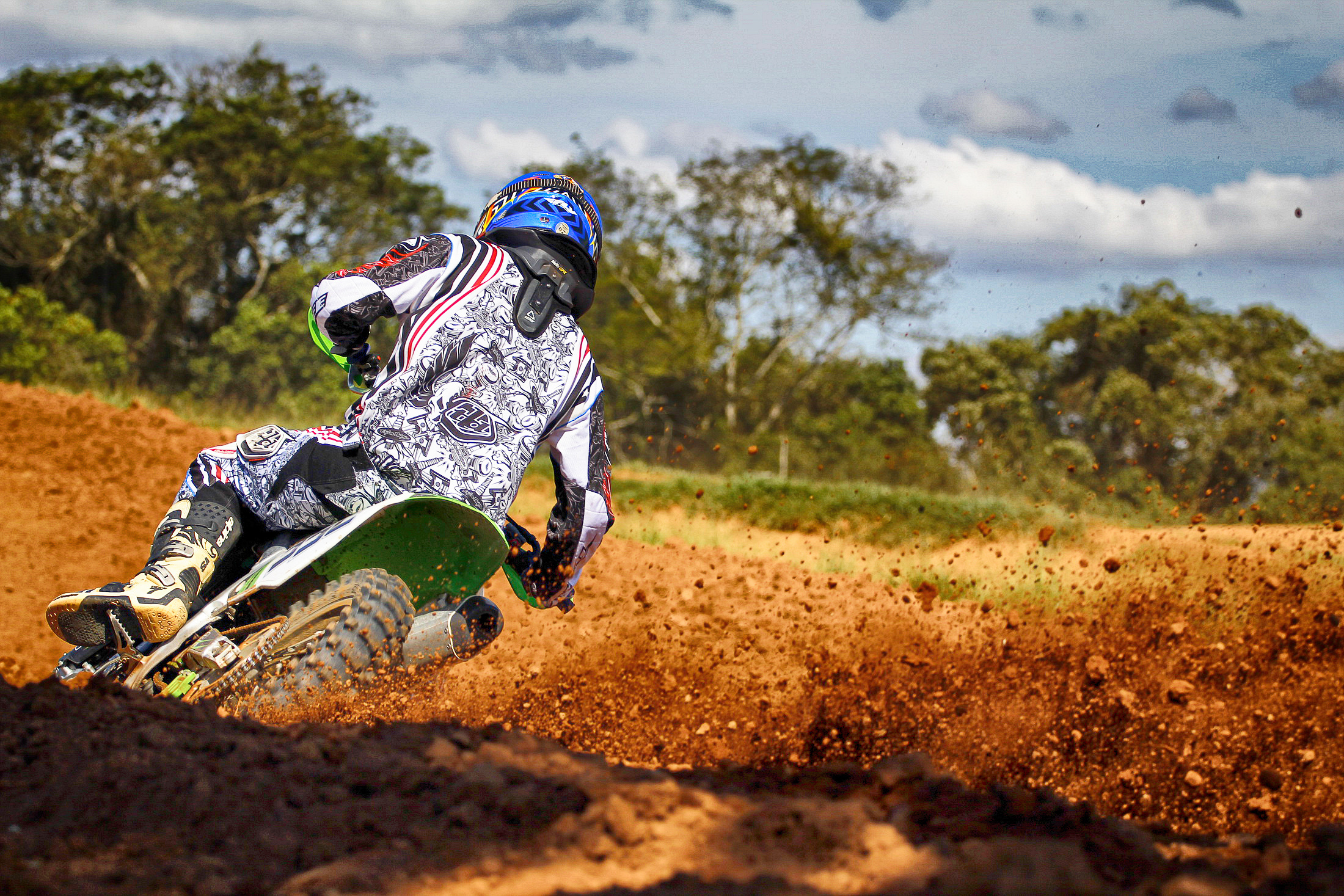 Dirt Bike, 16, 163, Dirt bike stock photos, HD downloads, 2200x1470 HD Desktop