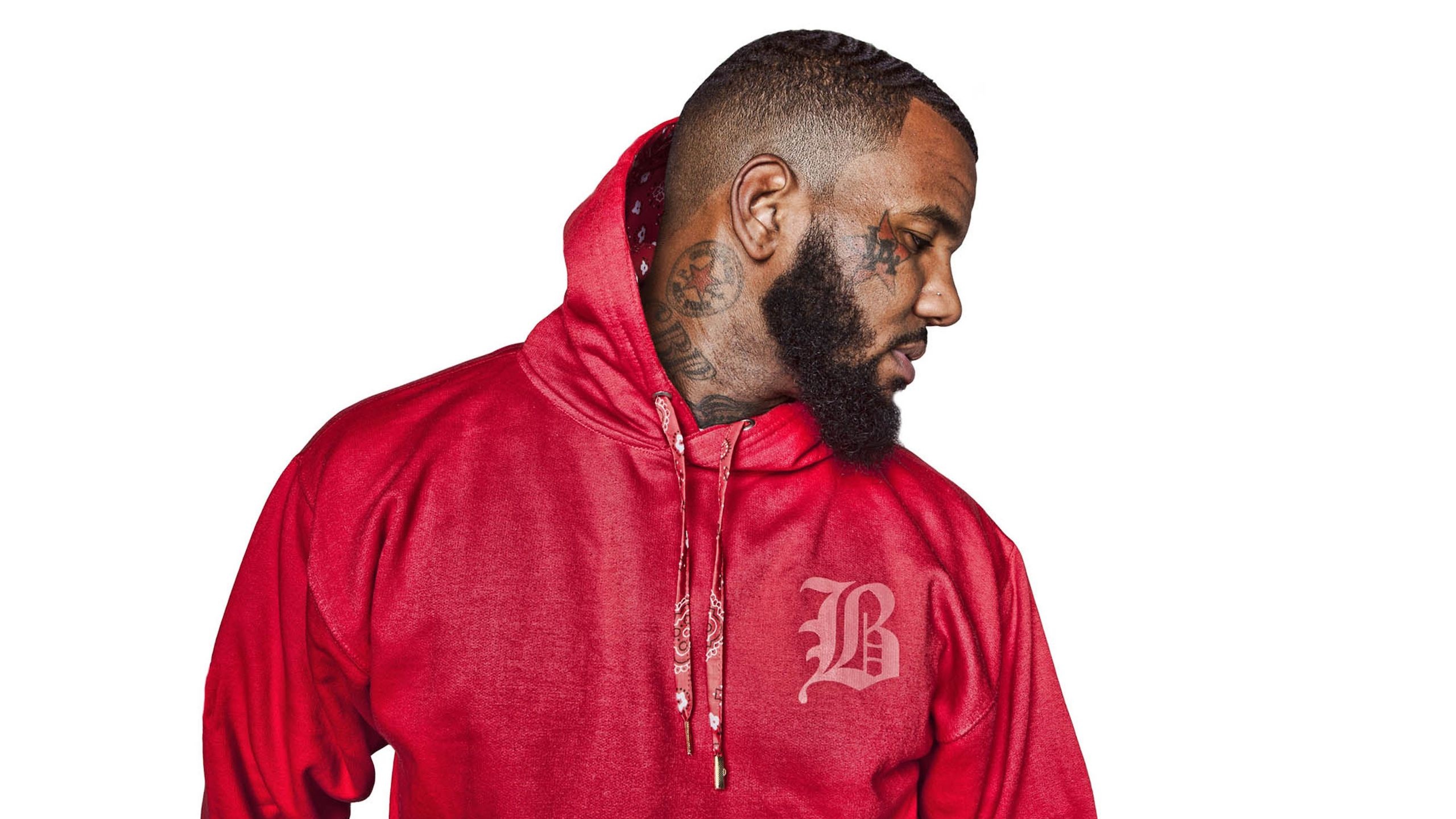 The Game, Australian tour, Music feeds, 2560x1440 HD Desktop