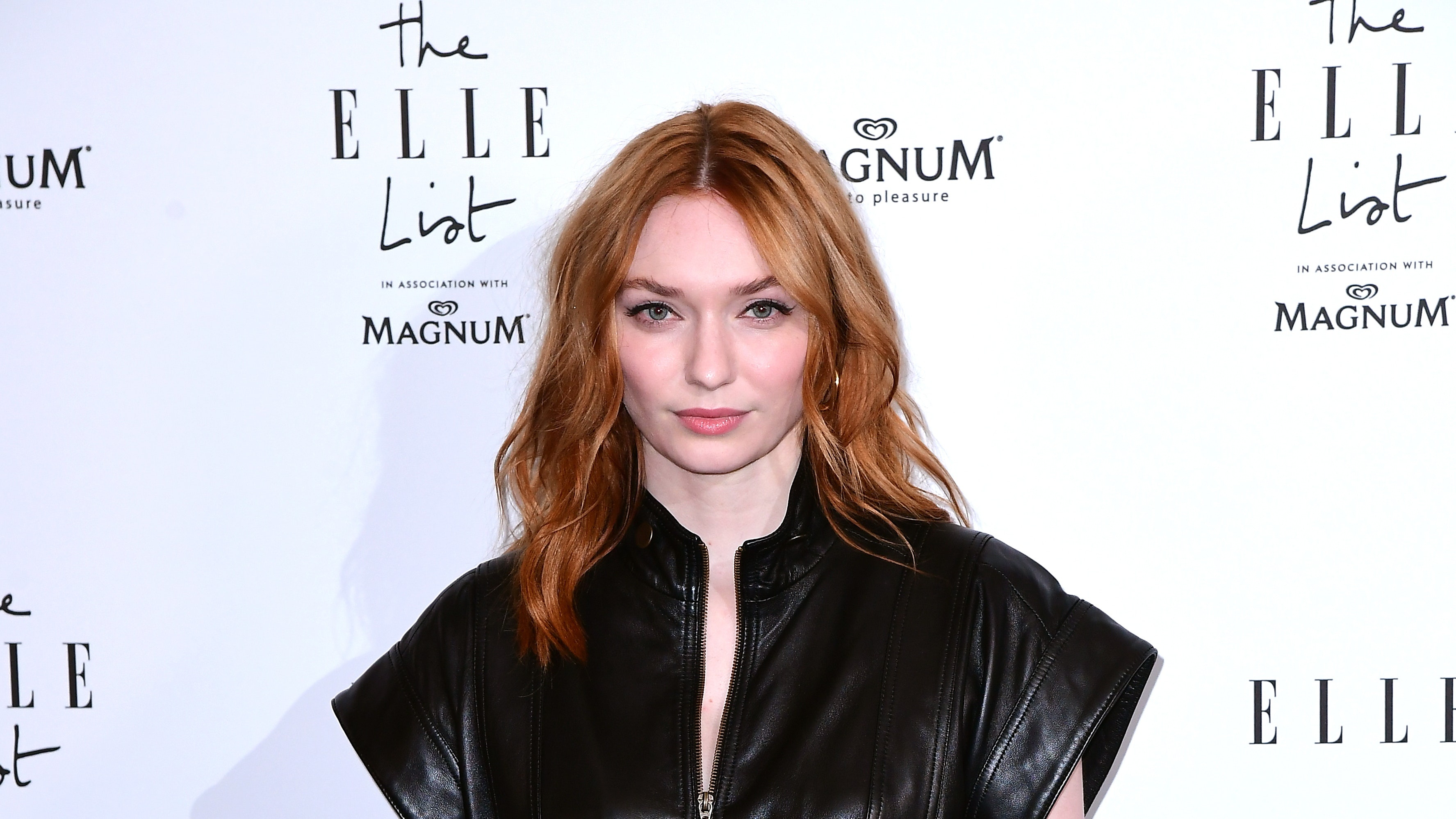 Eleanor Tomlinson, Four full facts, Trivia, Interesting details, 3560x2000 HD Desktop