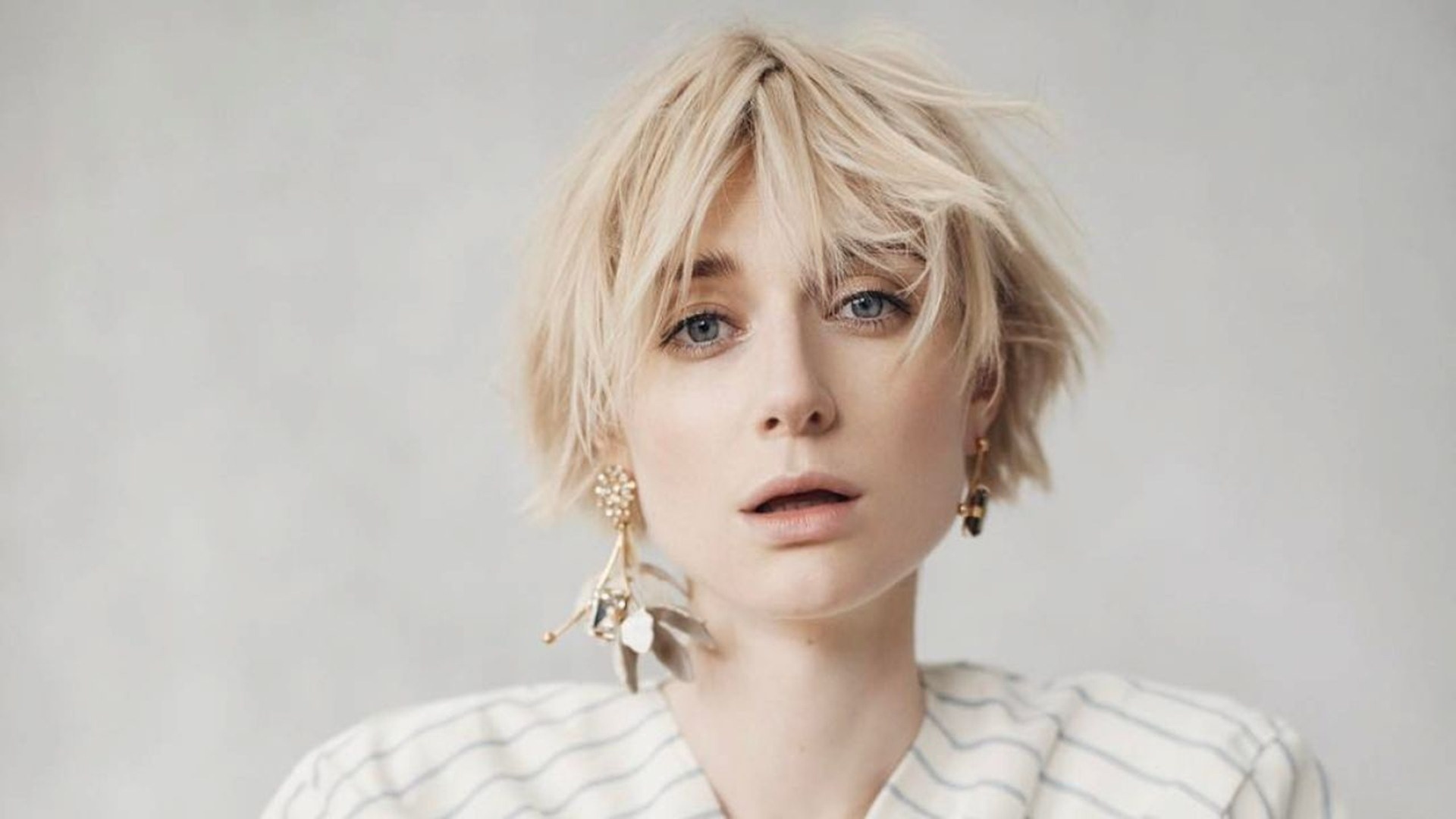 Elizabeth Debicki, Baltana, HD Wallpaper, 1920x1080 Full HD Desktop