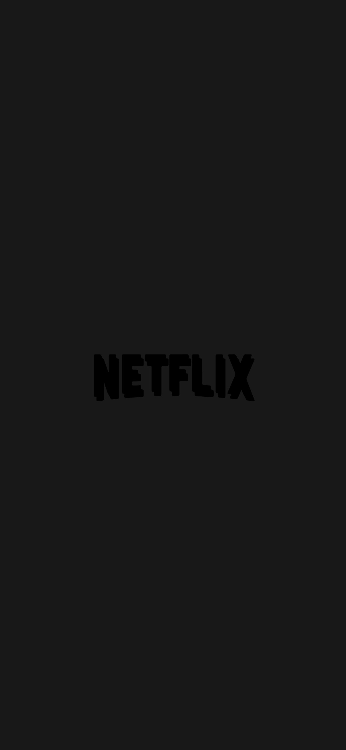 Netflix HD wallpaper, Stunning visuals, Cinematic experience, Streaming platform, 1210x2610 HD Phone