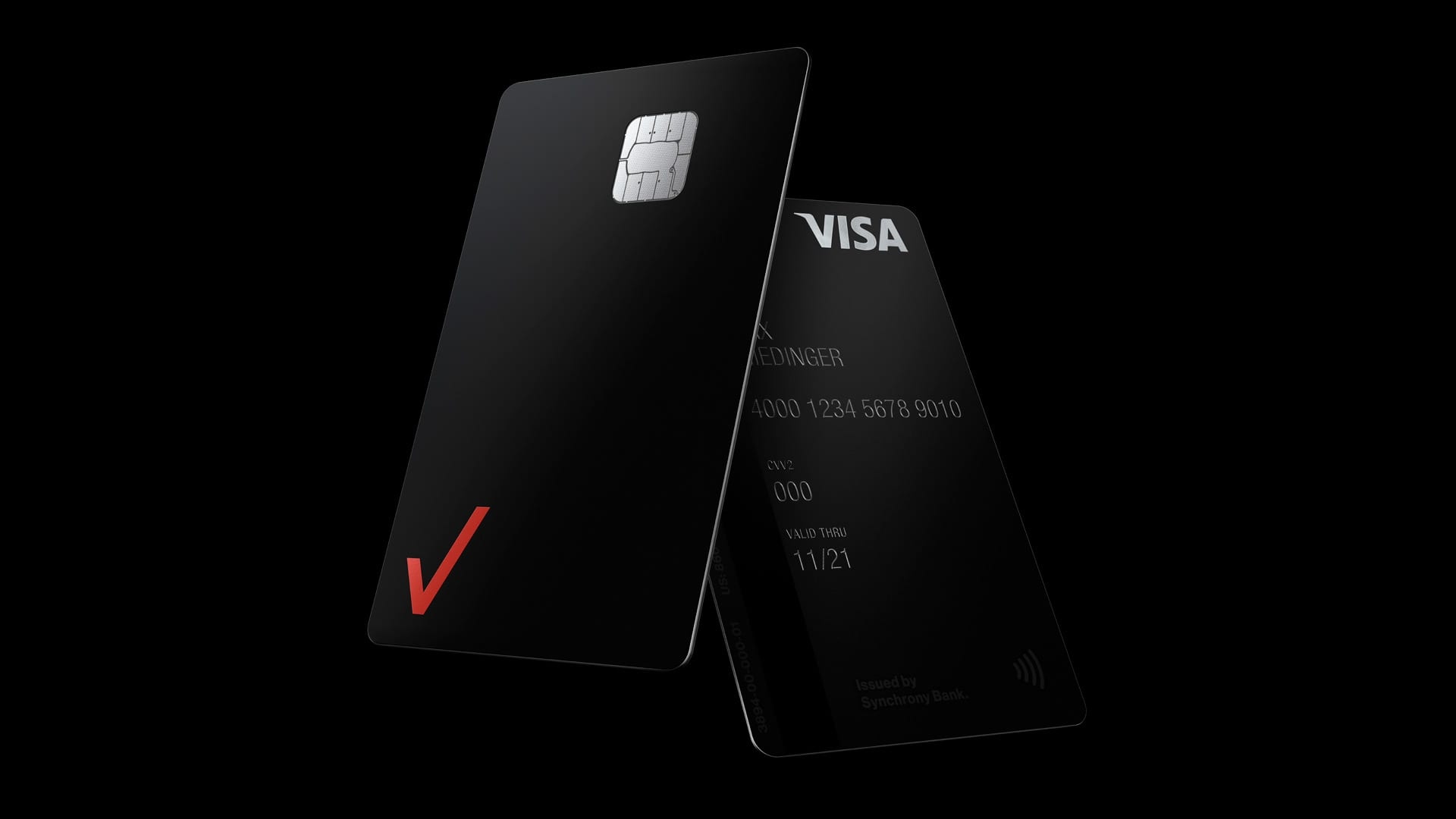 Verizon, Visa (Card) Wallpaper, 1920x1080 Full HD Desktop