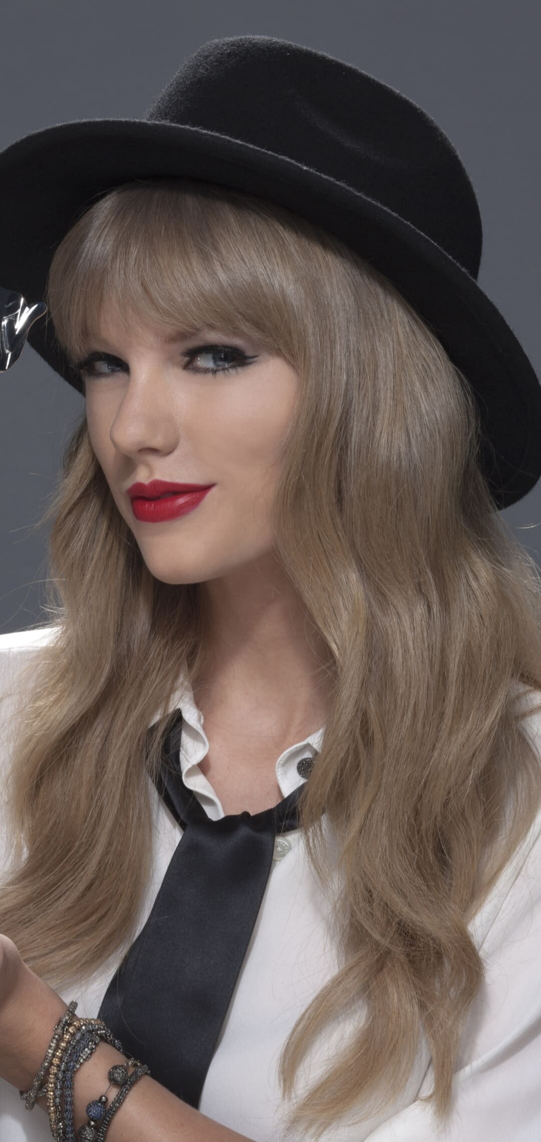 Taylor Swift, Top 65, Wallpapers, HD, 1080x2280 HD Phone