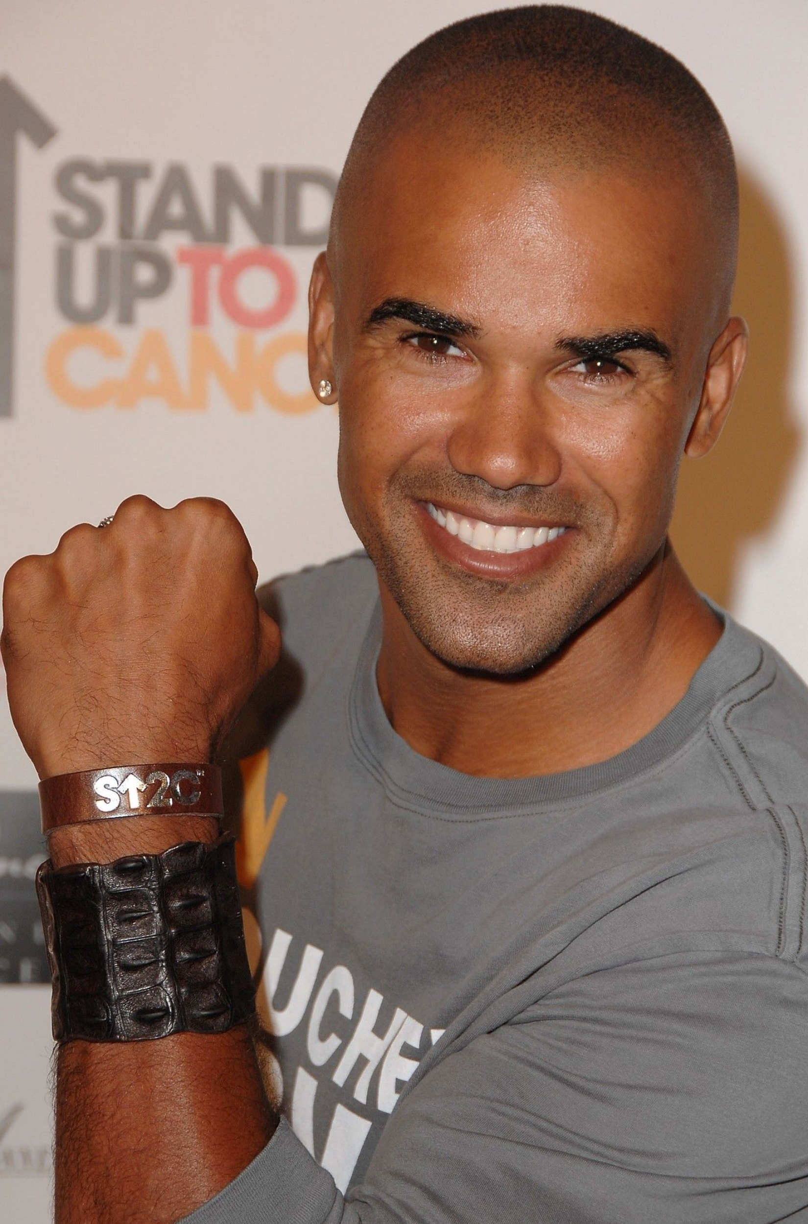 Shemar Moore, Pin, Oh baby baby, Curren, 1650x2500 HD Phone