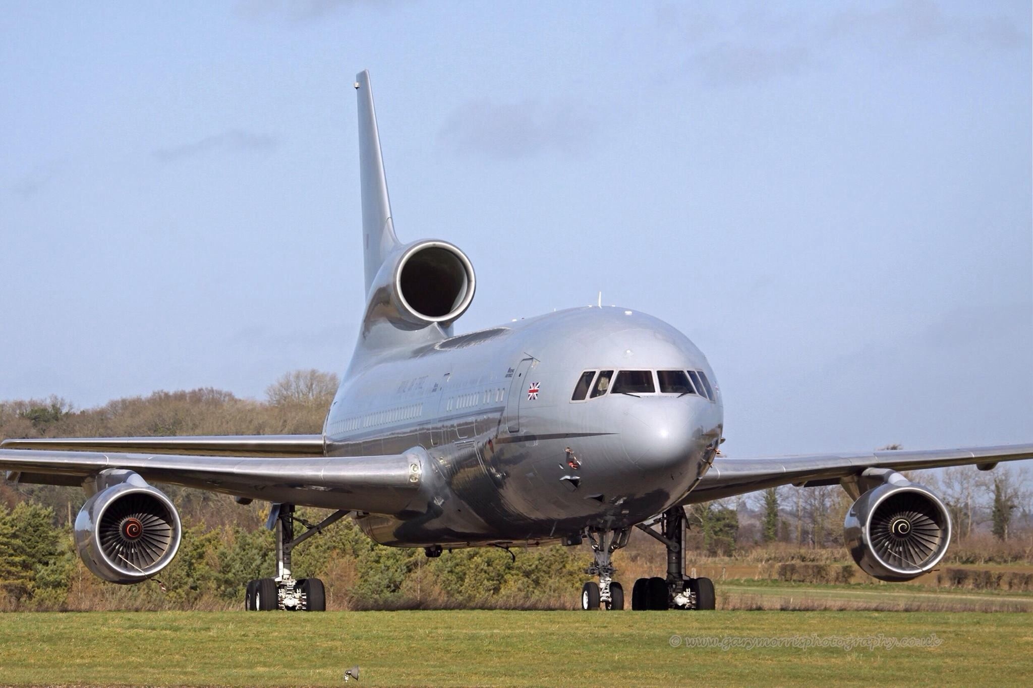 Lockheed L-1011, Pin page, Unknown location, 2050x1370 HD Desktop