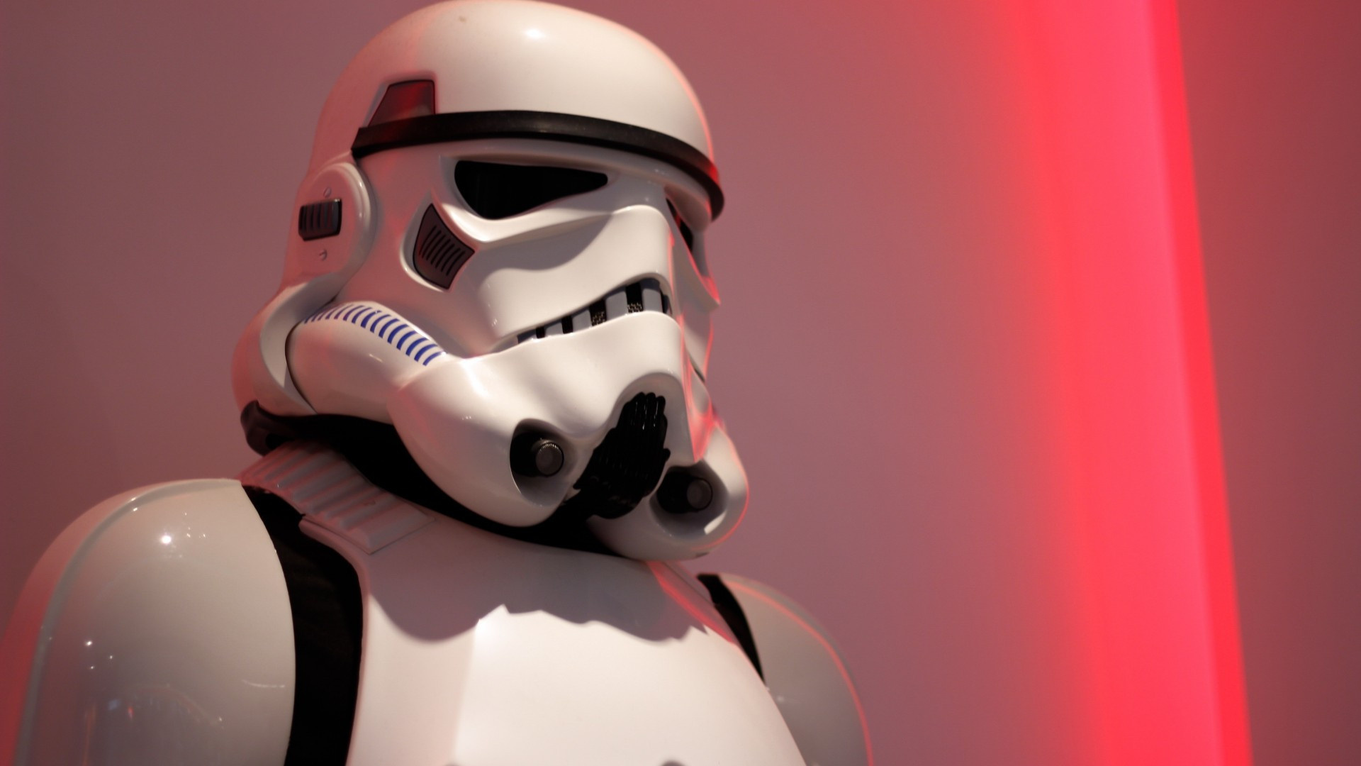 Download Stormtrooper, Star Wars, Widescreen, Wallpapers, 1920x1080 Full HD Desktop