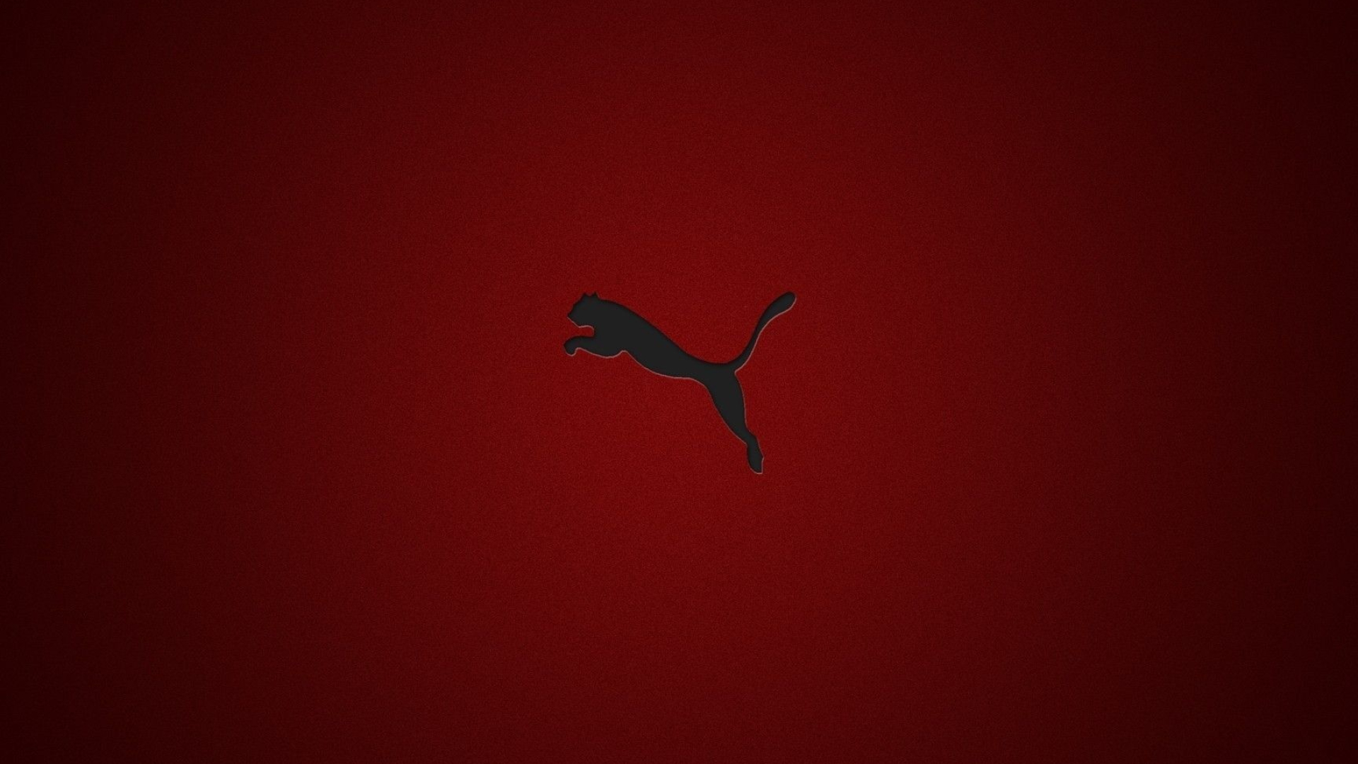 Puma, Logo desktop wallpapers, 1920x1080 Full HD Desktop