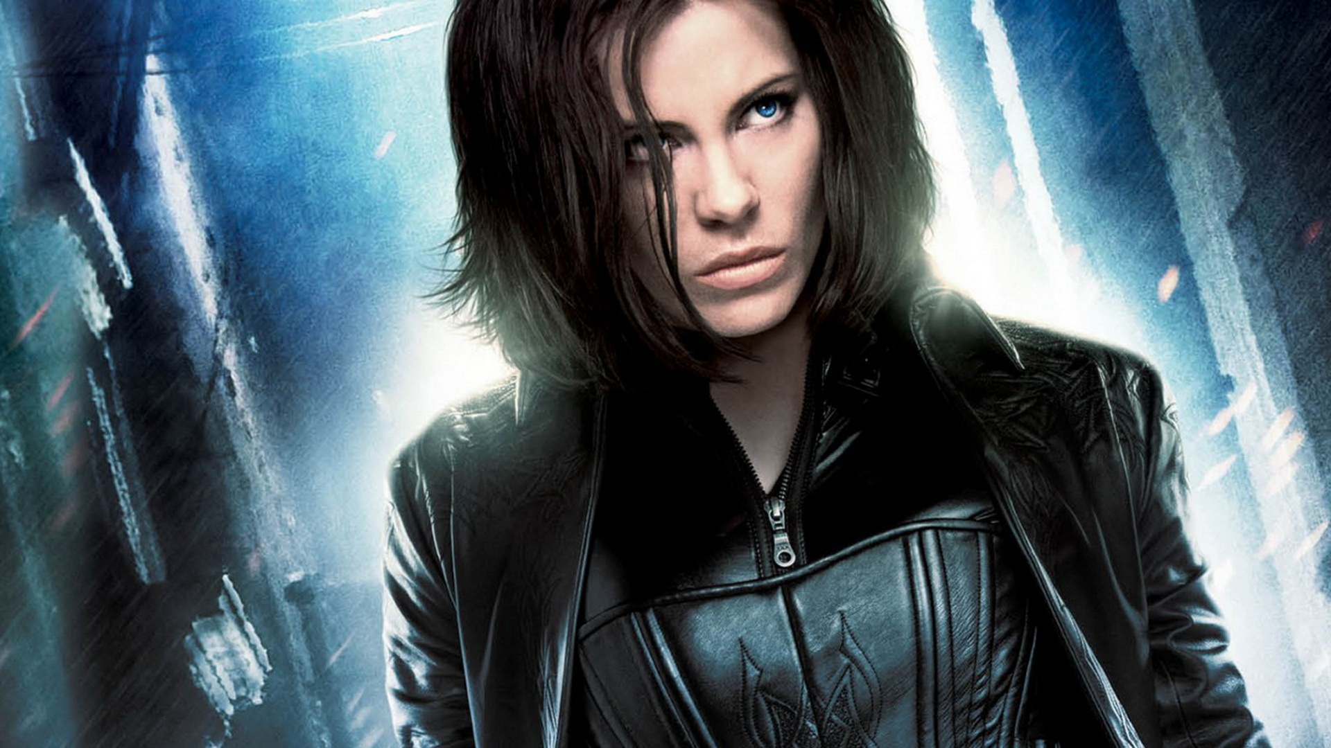 Underworld Awakening, HD Wallpaper, Background Image, 1920x1080 Full HD Desktop