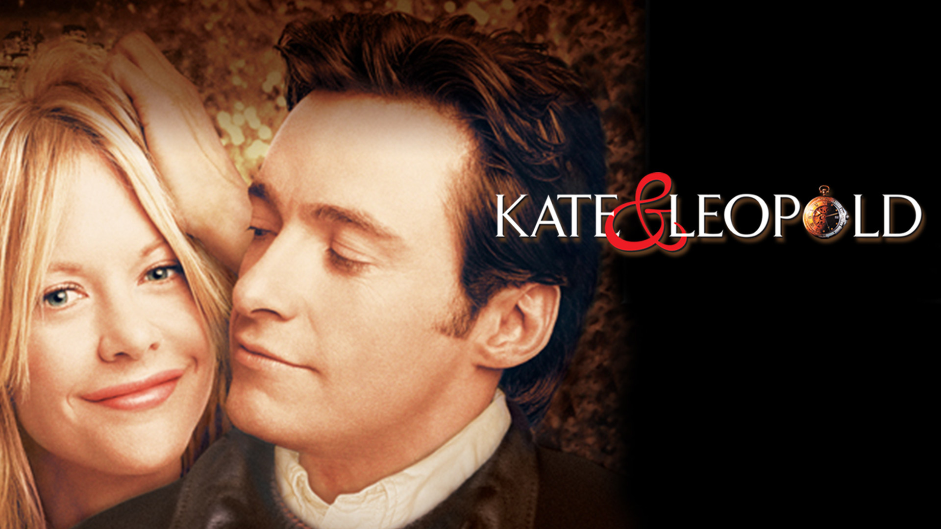 Kate and Leopold (Movies), Classic love story, Time travel adventures, Endearing chemistry, 1920x1080 Full HD Desktop