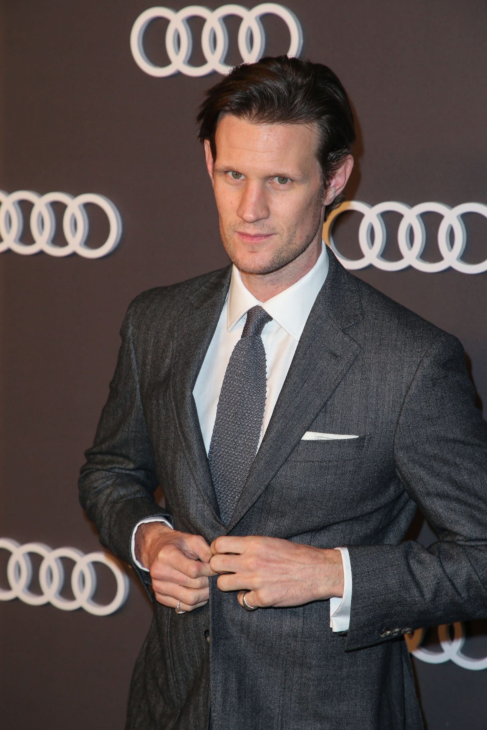 Matt Smith, Neue, 1710x2560 HD Phone