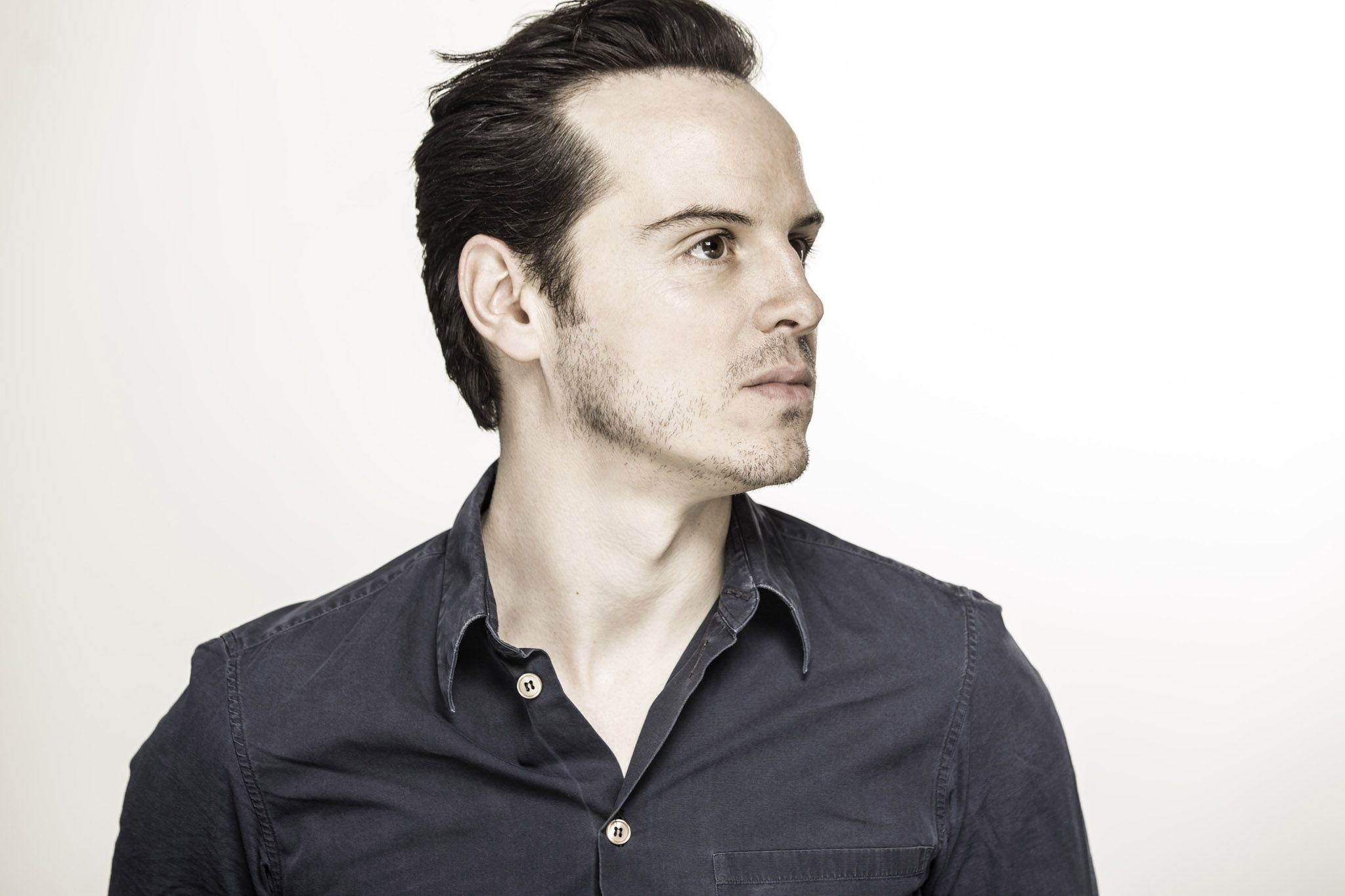 Andrew Scott, top free, Backgrounds, 2050x1370 HD Desktop