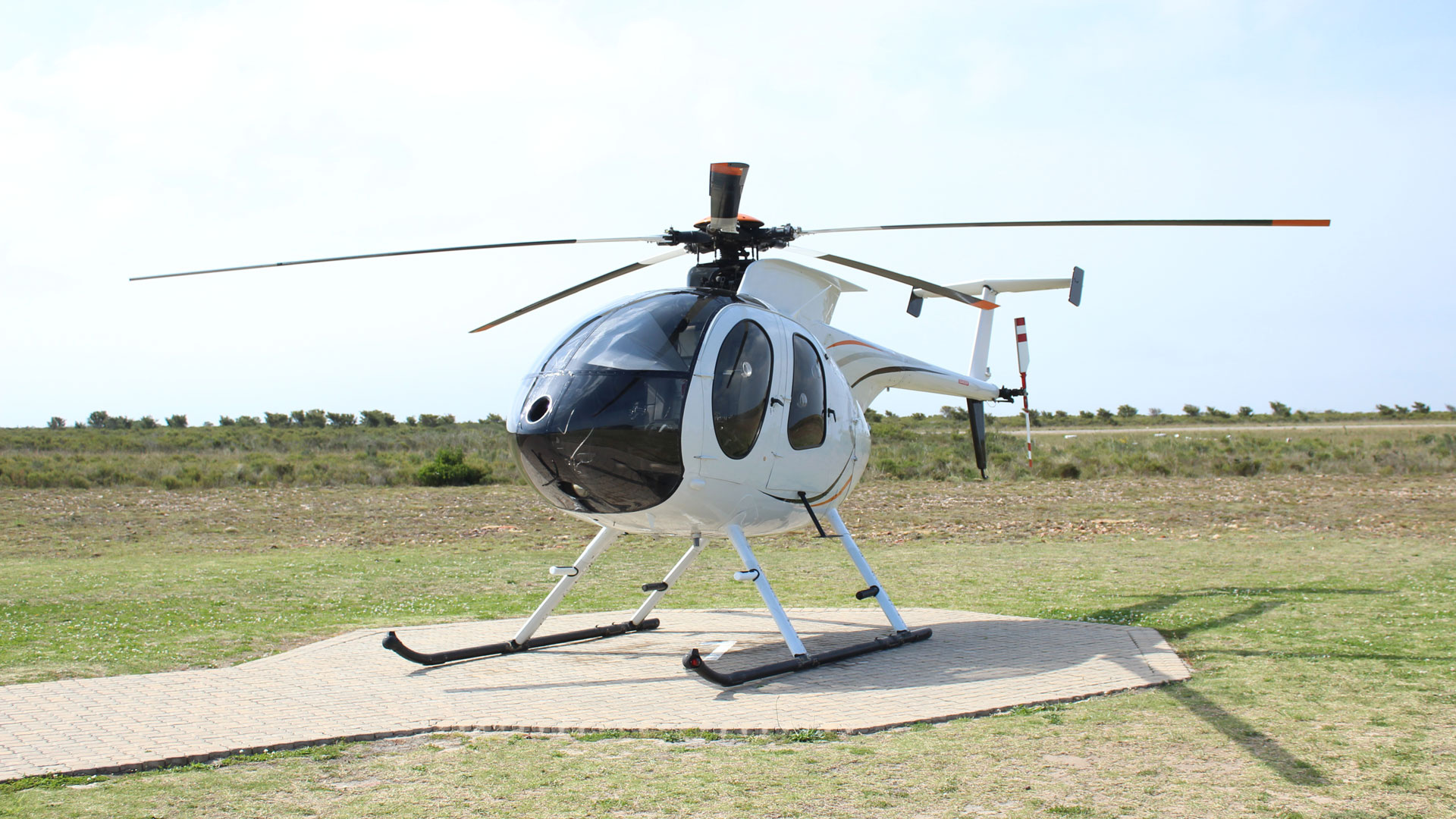 New Helicopters For Sale in South Africa | Starlite Aircraft Sales 1920x1080