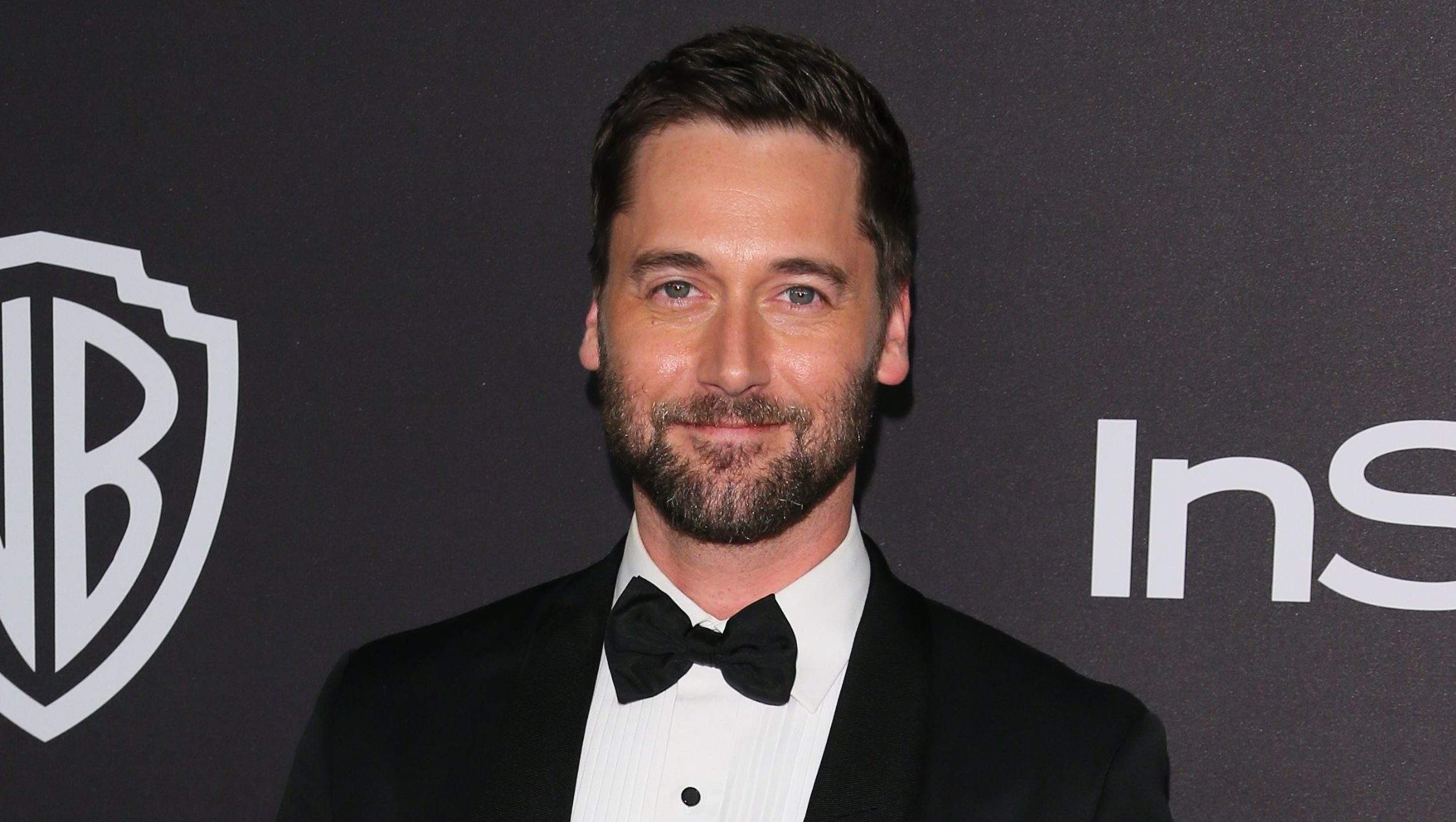 Ryan Eggold, Erfolgsgeschichte, 2400x1360 HD Desktop