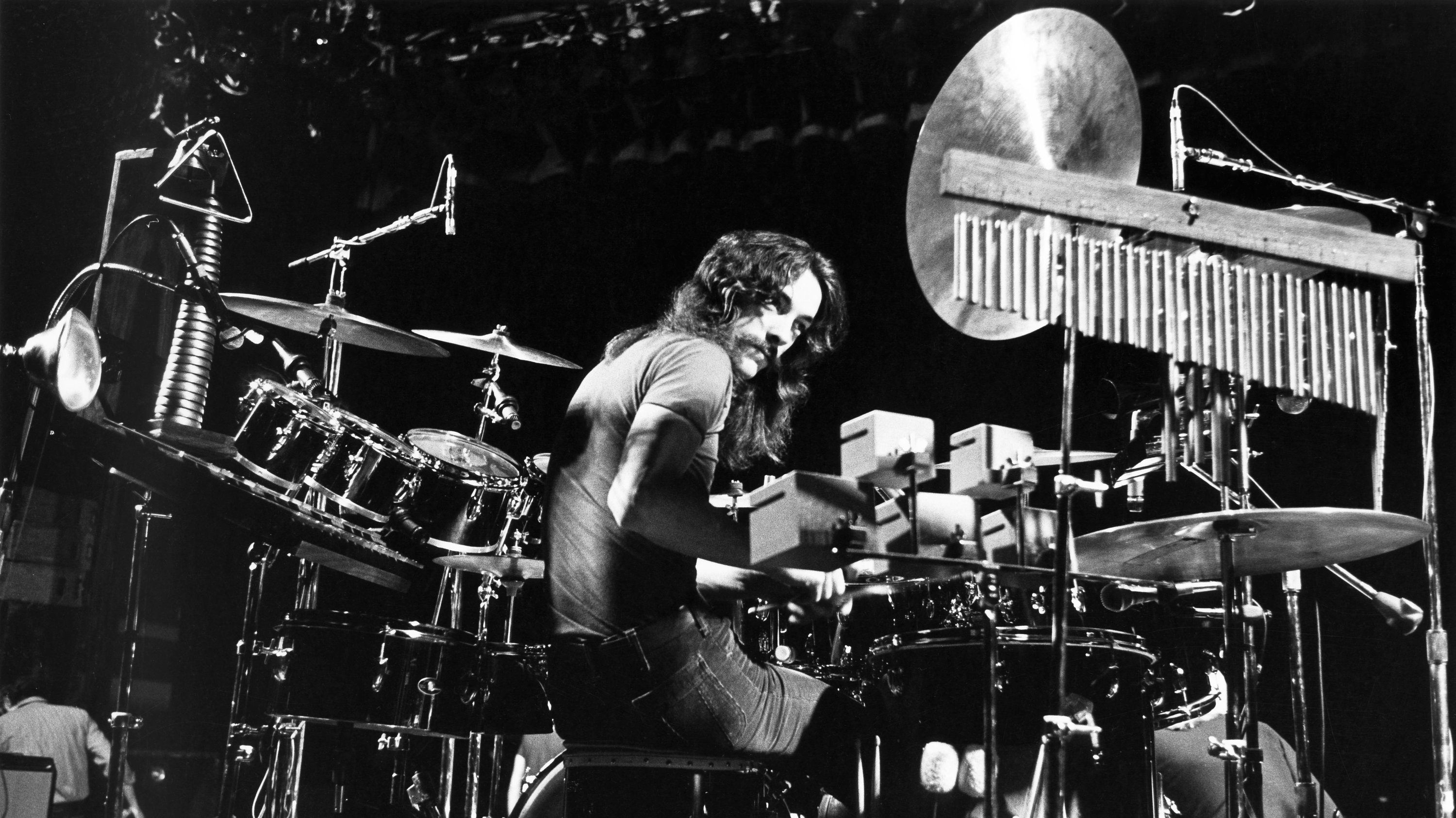 Neil Peart Essential Songs, New York Times, 3000x1690 HD Desktop