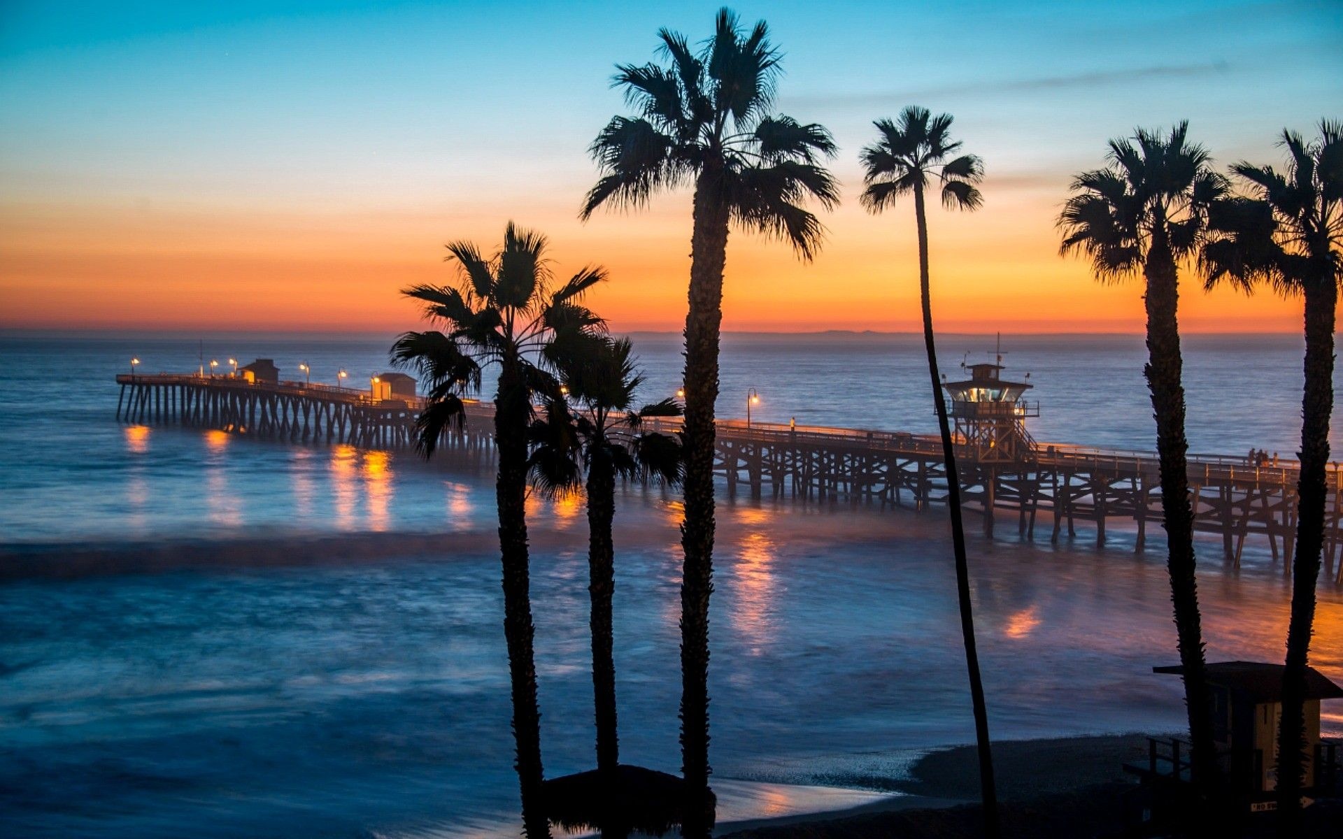 Malibu California wallpapers, Top free Malibu California backgrounds, 1920x1200 HD Desktop