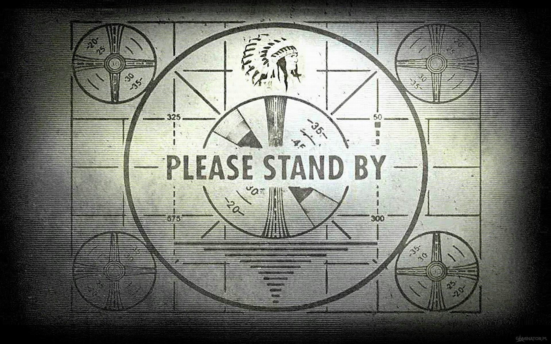 Bethesda, Fallout 4, Countdown excitement, Stunning wallpapers, 1920x1200 HD Desktop