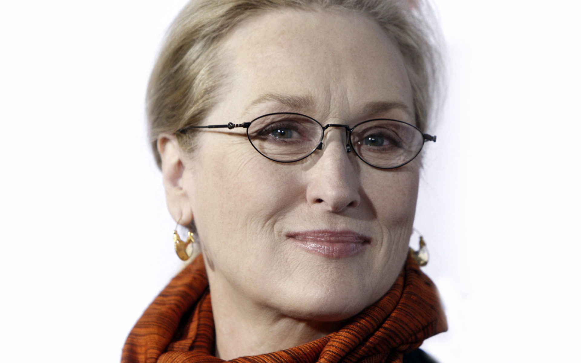 Meryl Streep, Actress wallpaper, HD widescreen, Iconic performances, 1920x1200 HD Desktop