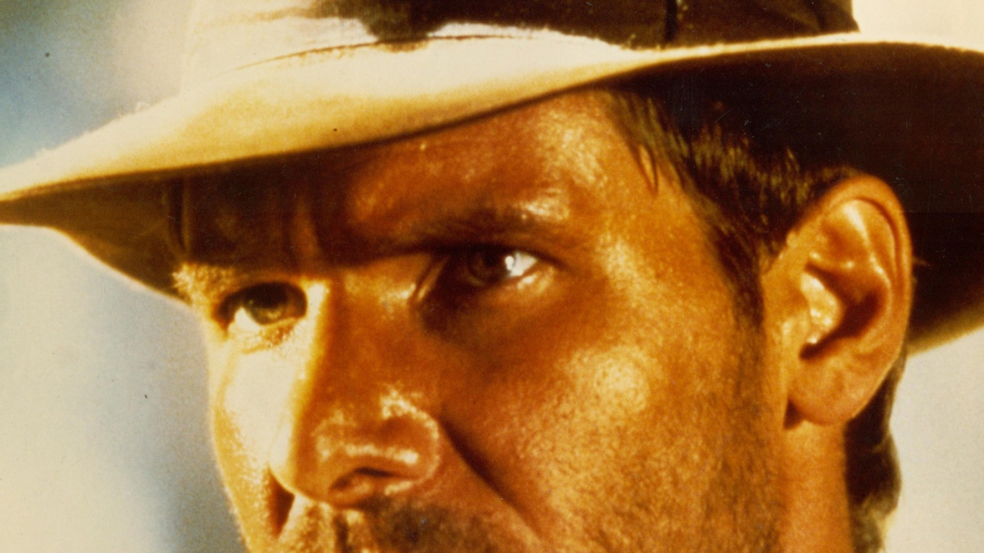 Indiana Jones images, Harrison Ford, High definition wallpaper, Desktop and mobile, 1920x1080 Full HD Desktop