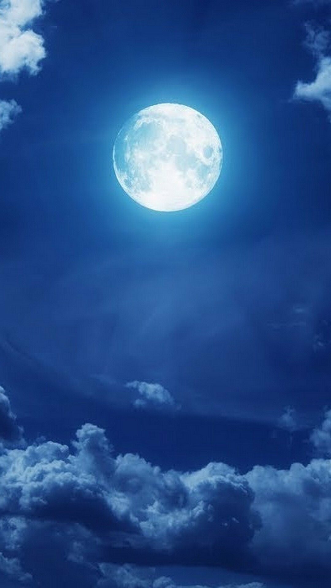 Super blue blood moon, Android wallpapers, Blue moonlight wallpapers, 1080x1920 Full HD Phone