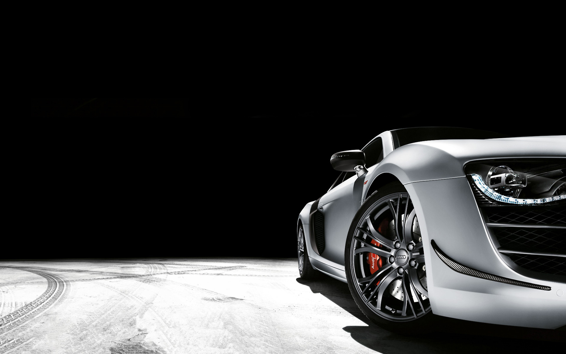 Super sports car, Desktop wallpaper, Breathtaking visuals, Power and speed, 1920x1200 HD Desktop