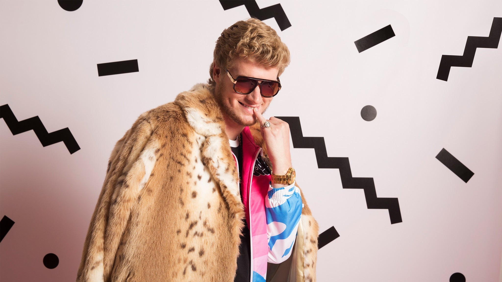 Yung Gravy, Tour dates, Concert history, Setlists, 2050x1160 HD Desktop