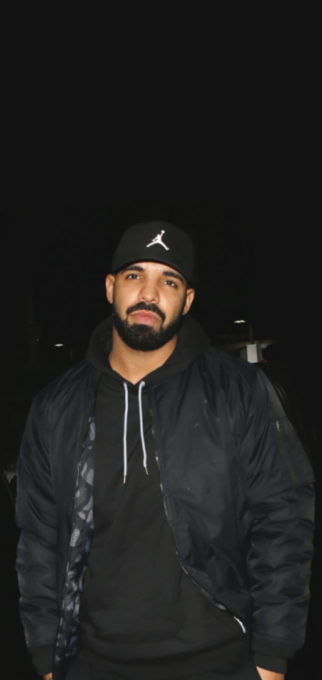 Drake, Top wallpapers, Best backgrounds, Must-download collection, 1080x2280 HD Phone