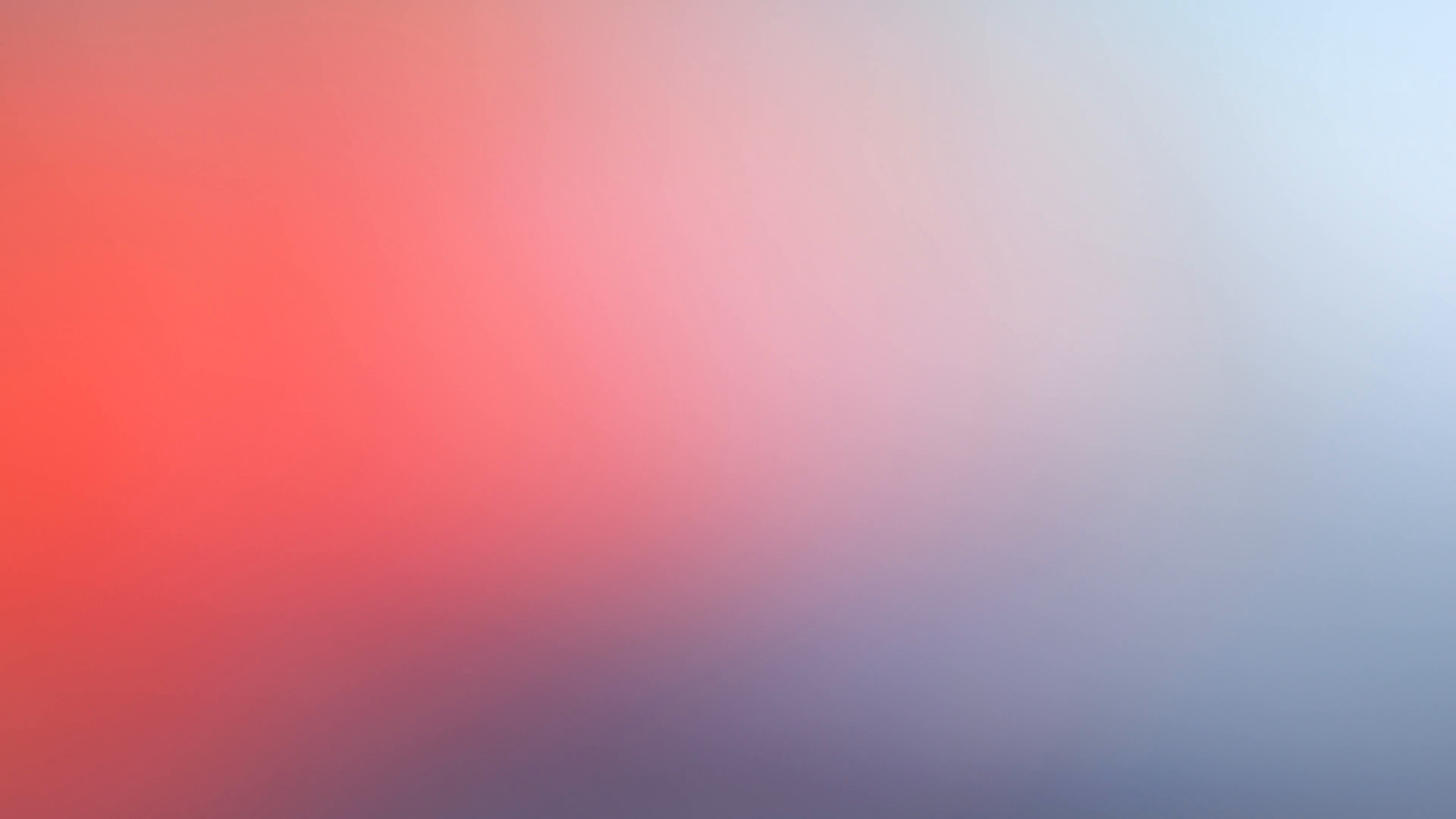 Pastel, Gradients Wallpaper, 3840x2160 4K Desktop