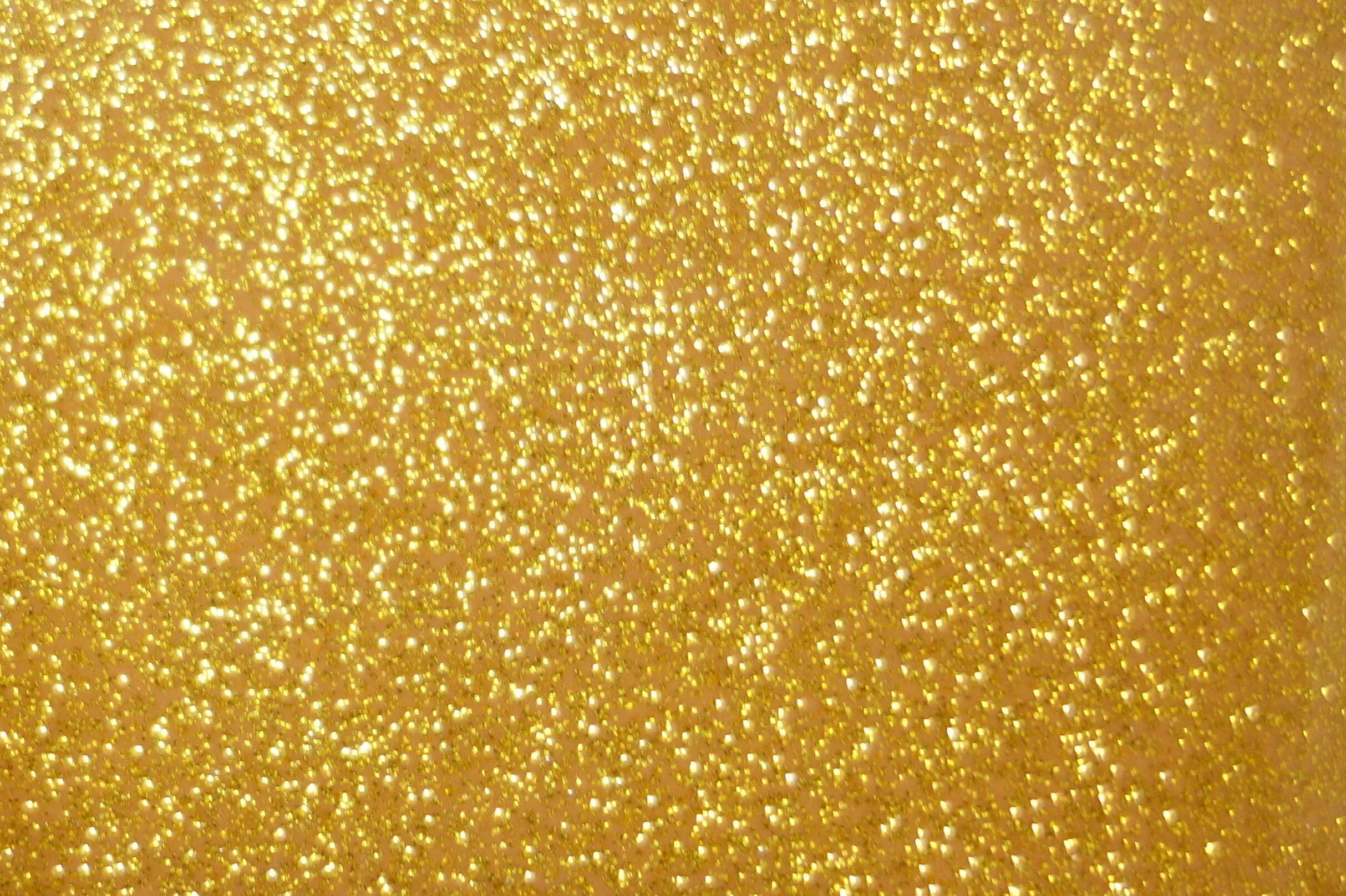 Gold glitter wallpaper, Glittering backgrounds, Shimmering textures, Dazzling sparkle, 2430x1620 HD Desktop