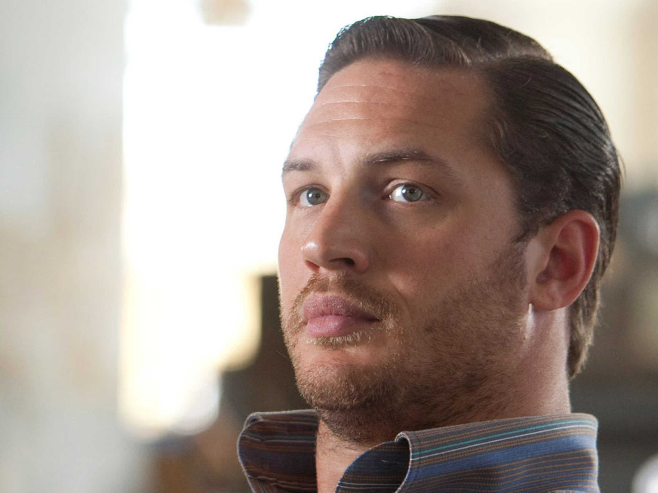 Tom Hardy, Movies, Wallpaper, Fanpop, 2560x1920 HD Desktop