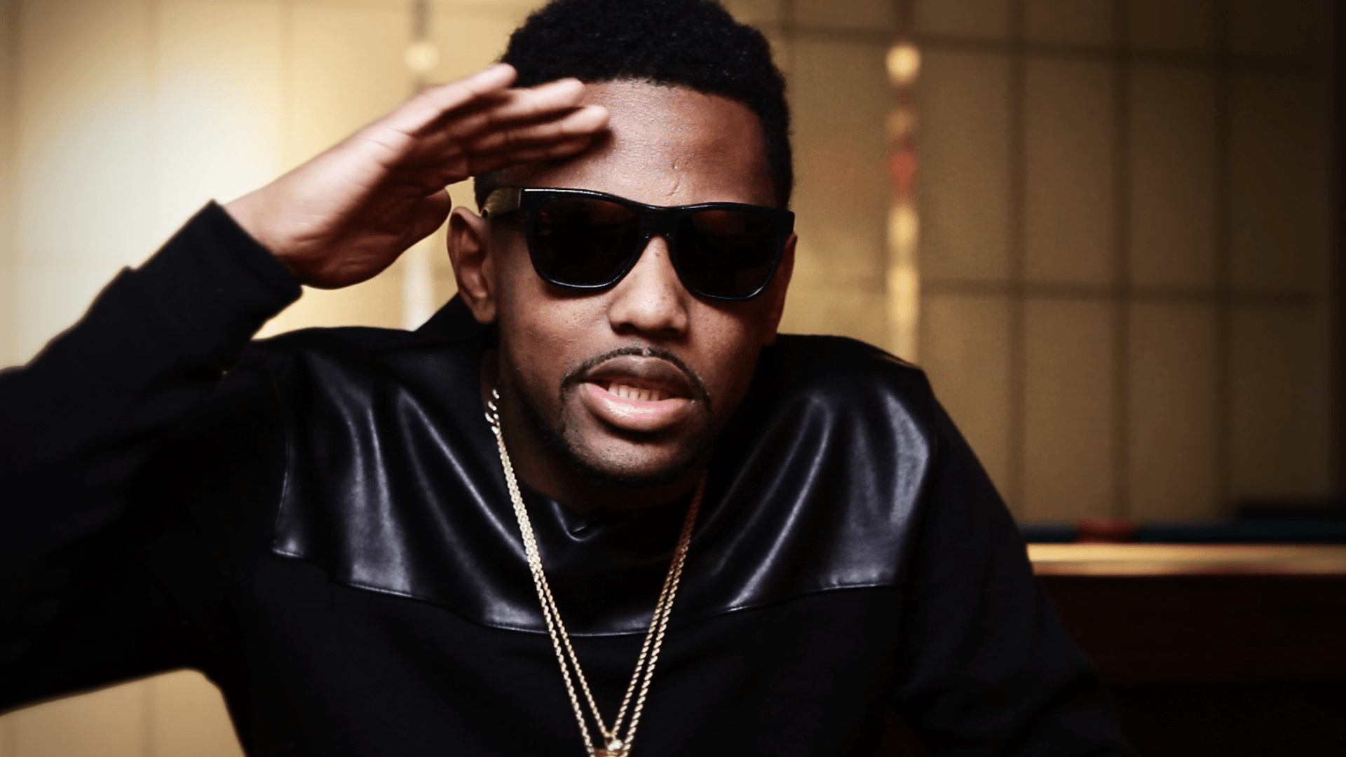 Fabolous full HD, Photos images pictures, 1920x1080 Full HD Desktop