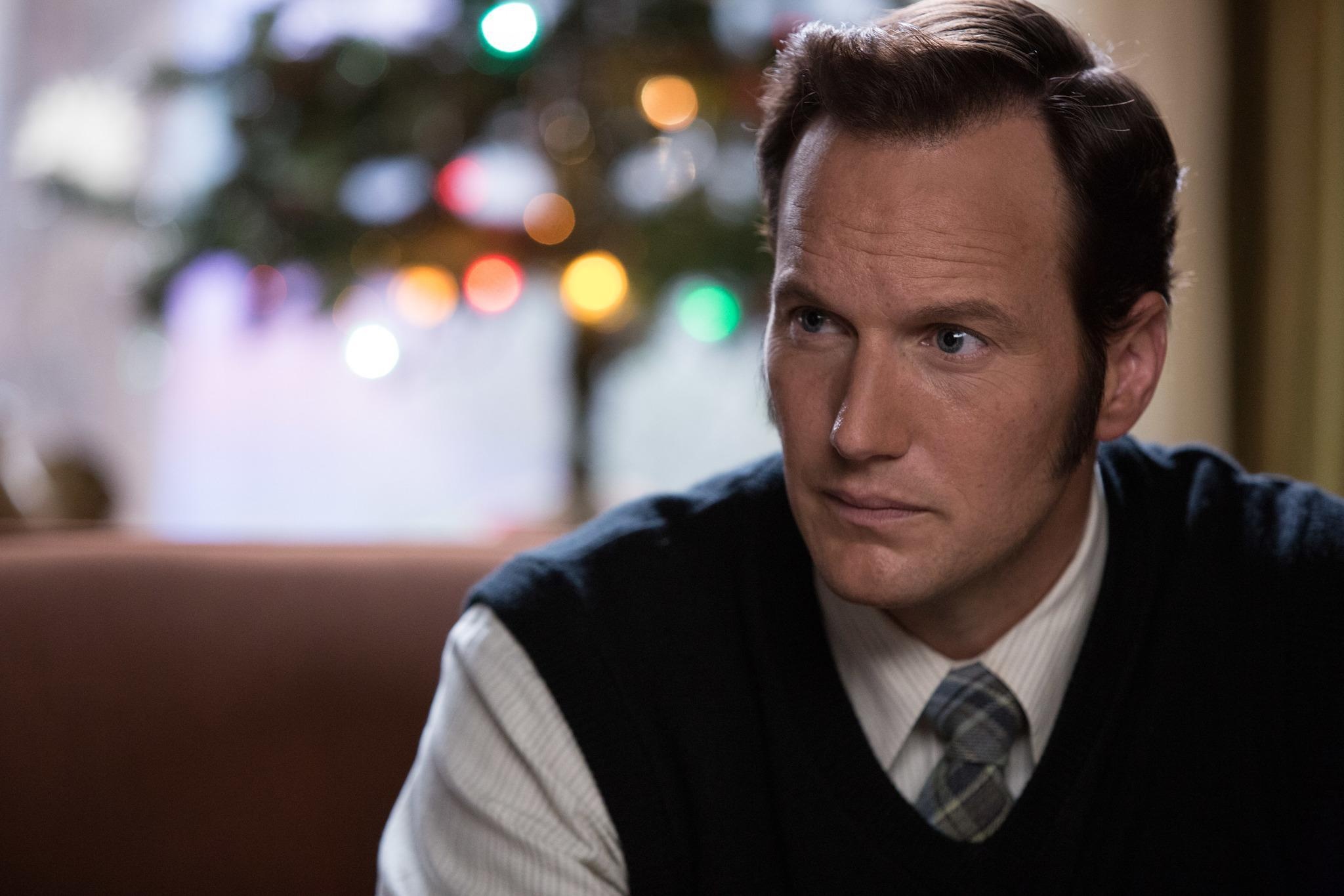 Patrick Wilson, Movies, Actor, Pictures, 2050x1370 HD Desktop