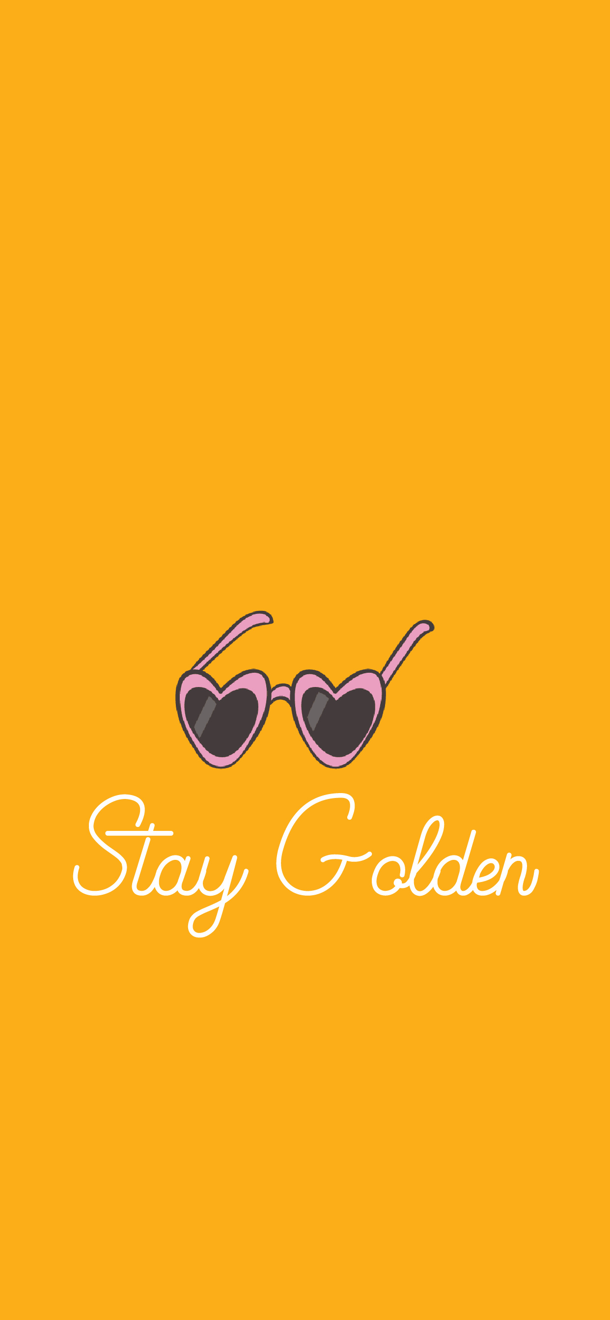 Sunglasses, For iPhone Wallpaper, 1250x2690 HD Phone