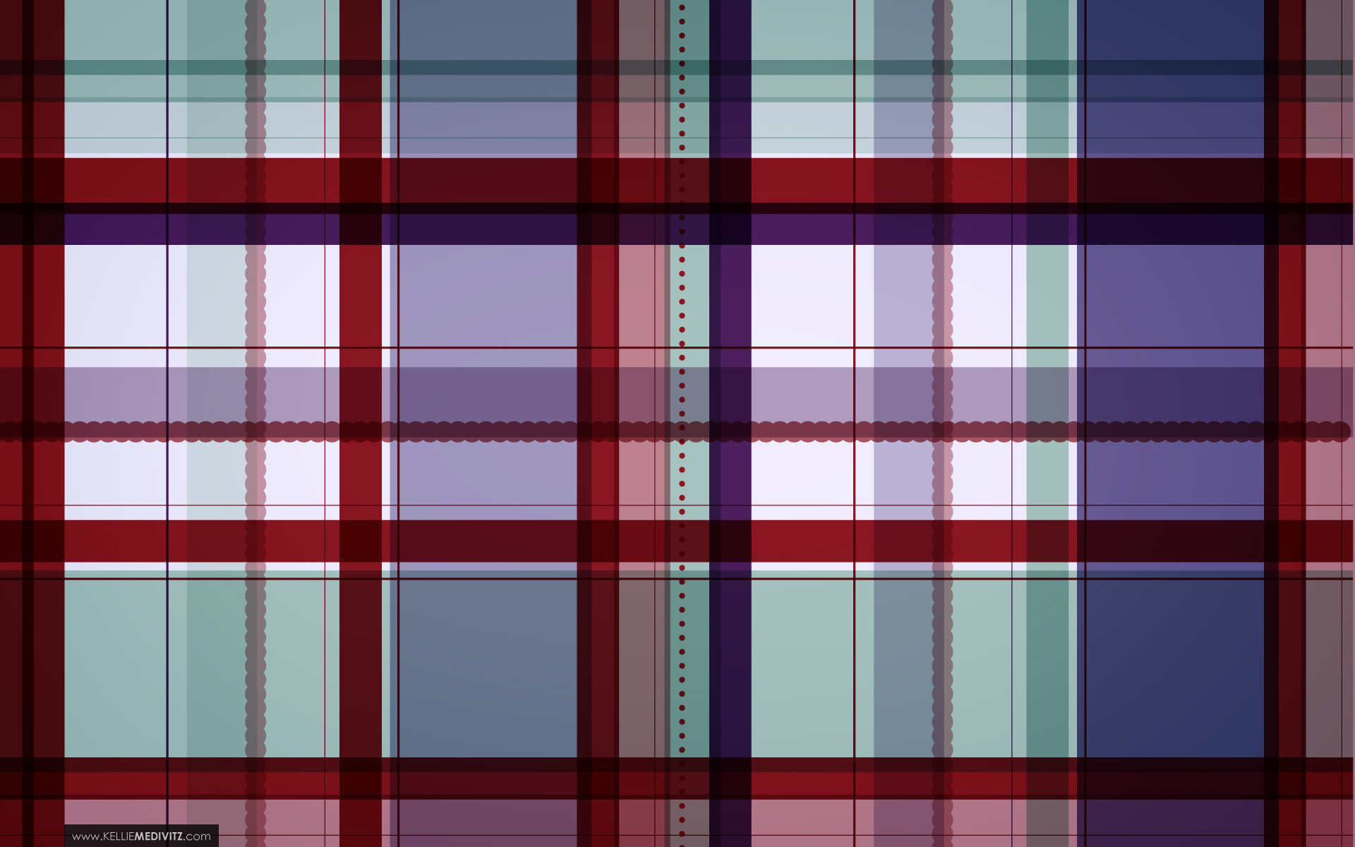 Plaid desktop wallpaper, Stylish design, Unique patterns, Creative background, 1920x1200 HD Desktop