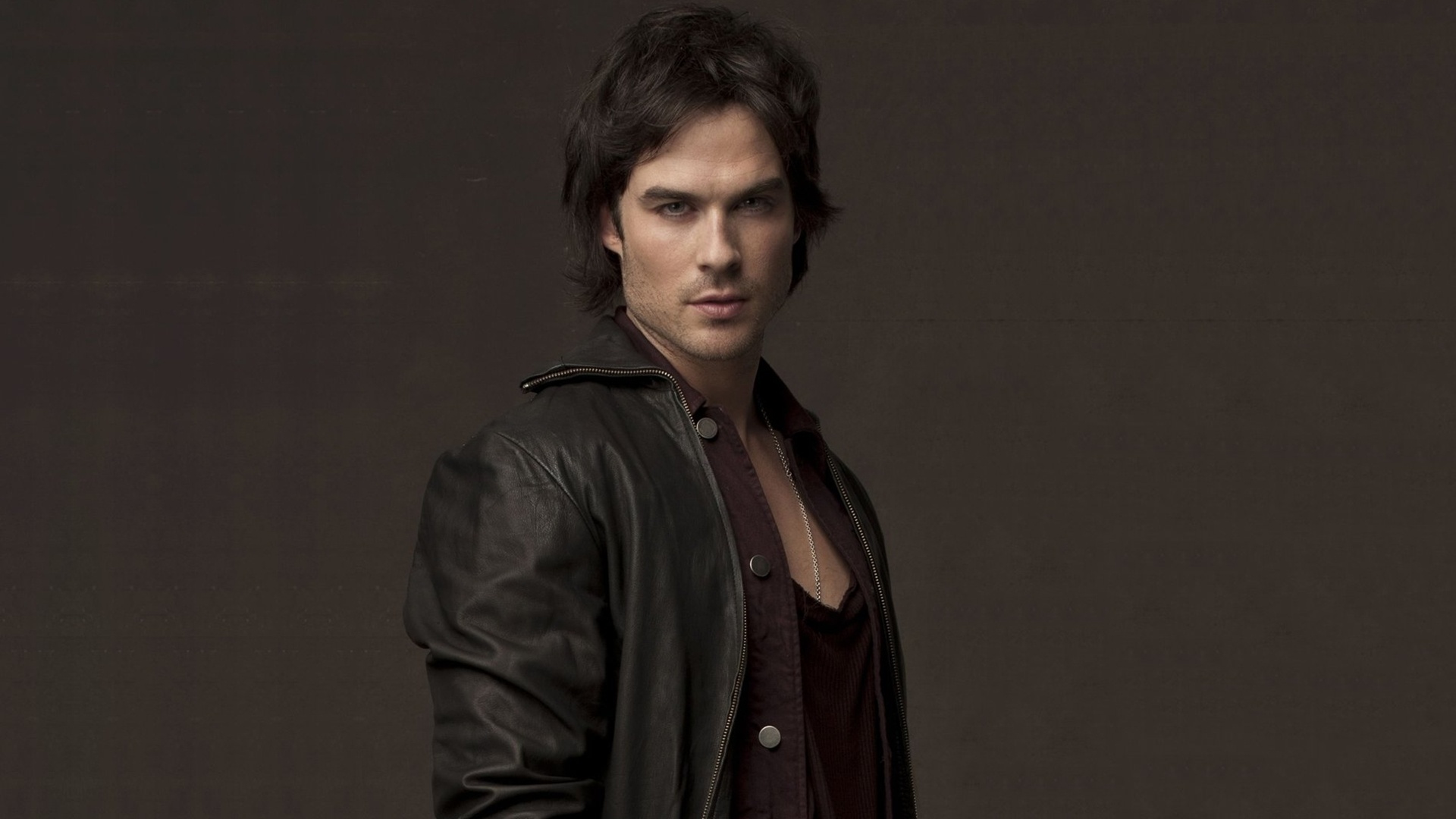 Ian Somerhalder, Movies, HD Wallpapers, 1920x1080 Full HD Desktop