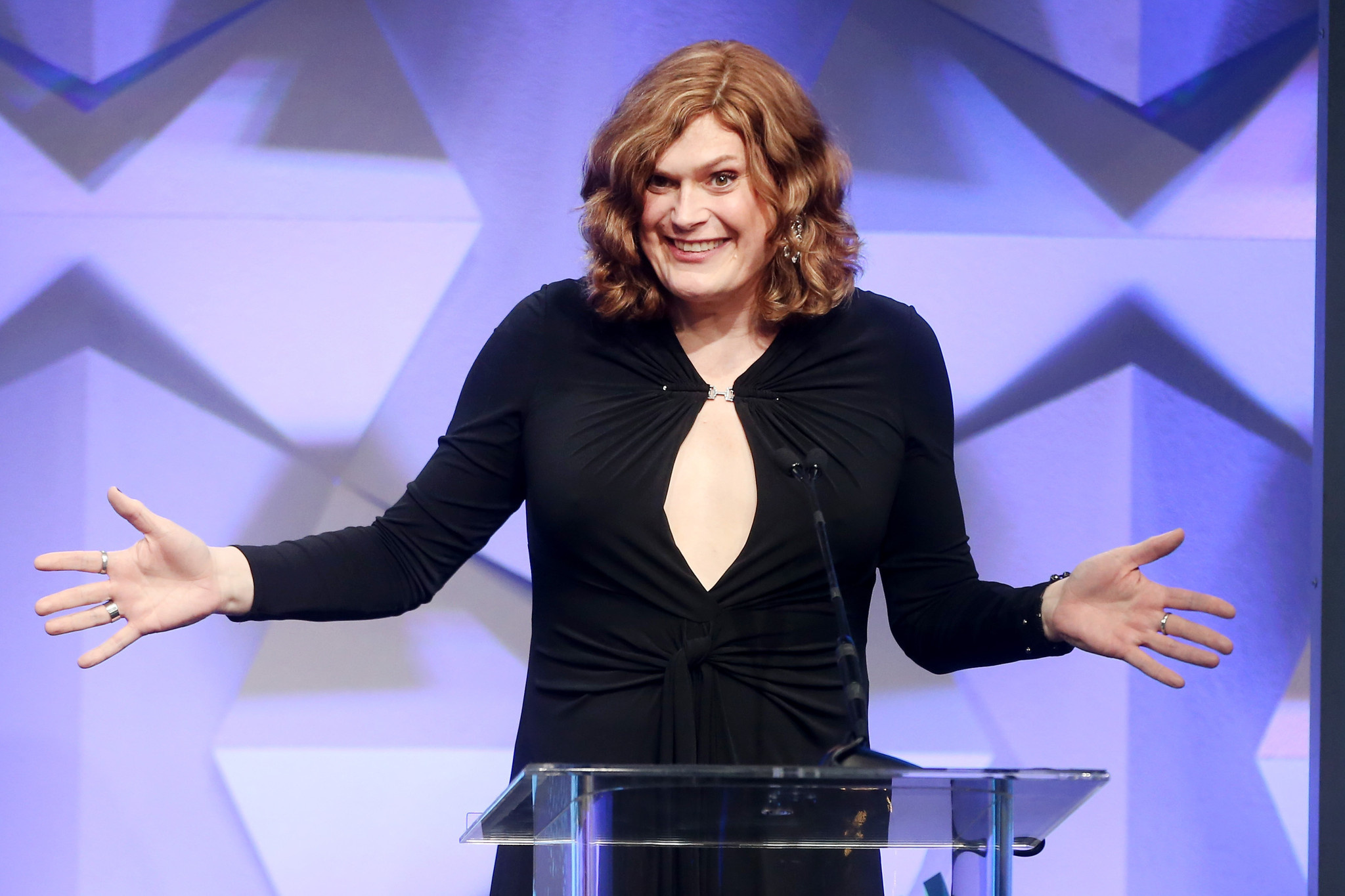 Lilly Wachowski, Movies, matrix wiki fandom, 2050x1370 HD Desktop