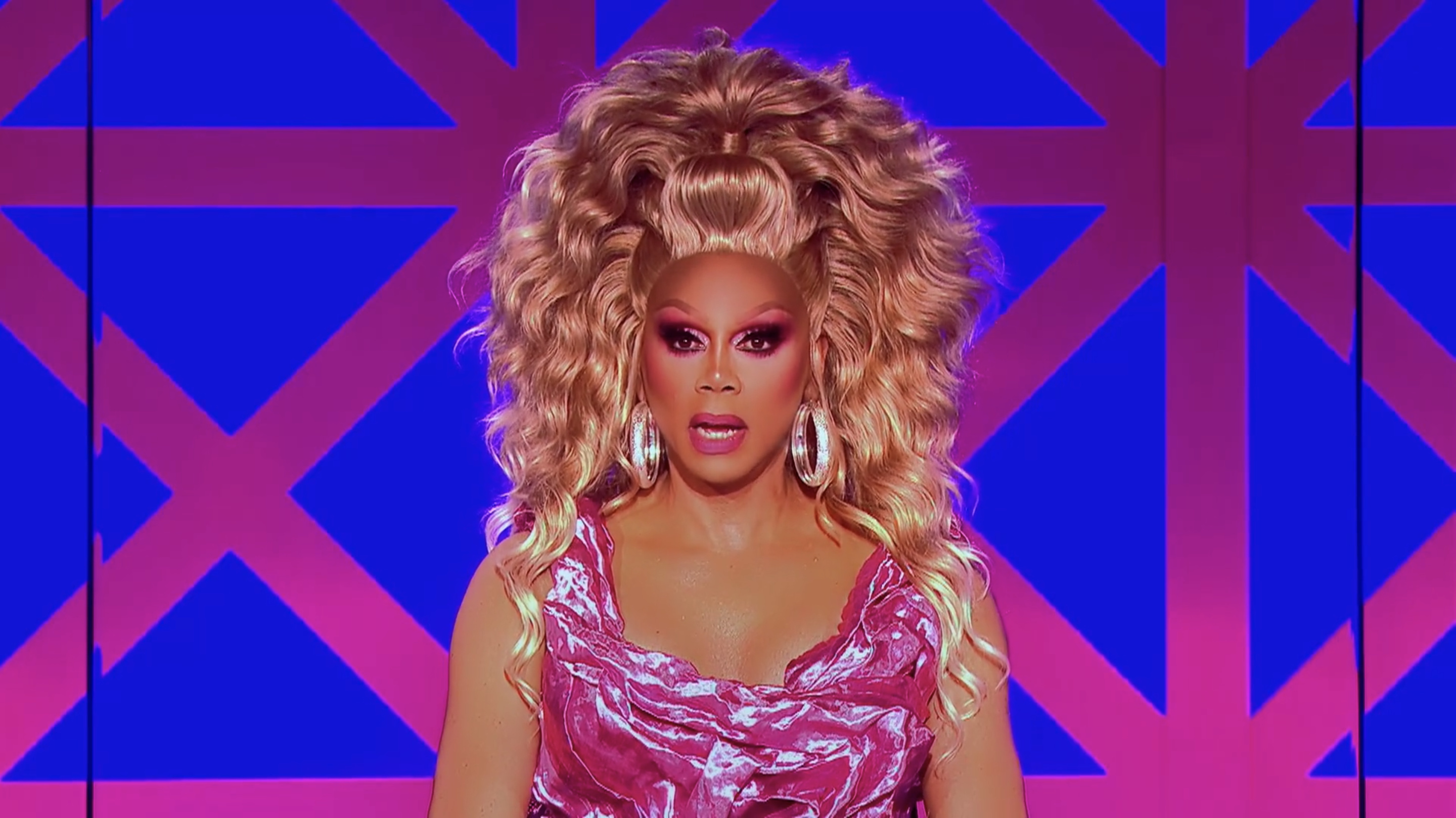 RuPaul's Drag Race All Stars 6, Guest judge lineup, 2880x1620 HD Desktop