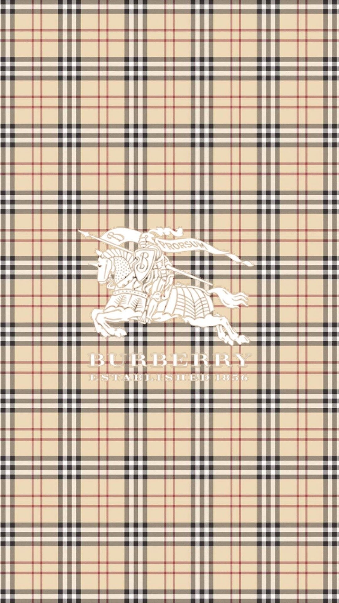 Burberry white wallpapers, 1080x1920 Full HD Phone