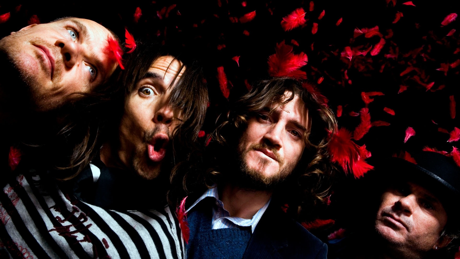 John Frusciante Wallpaper posted by John Anderson 1920x1080