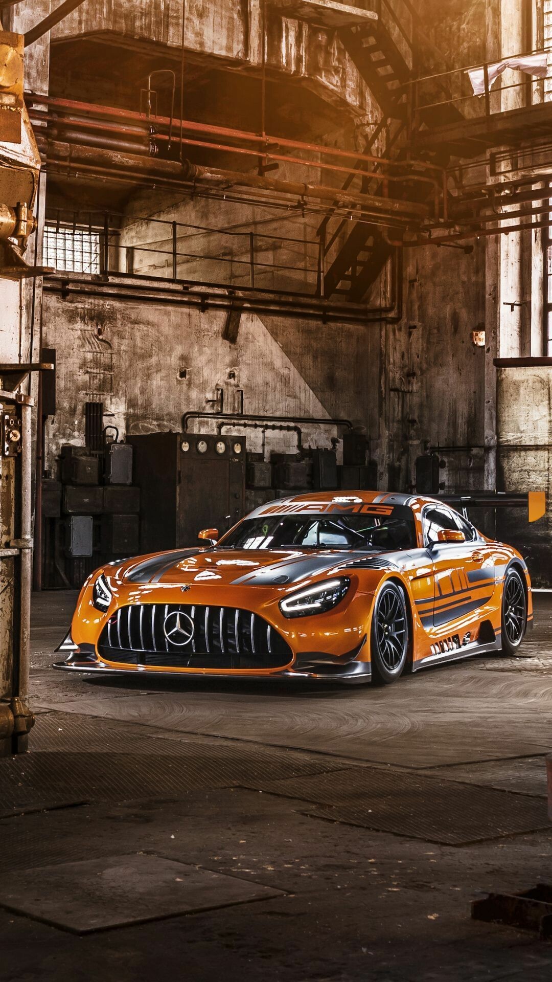 Coches de lujo, Mercedes wallpaper, Mercedes AMG, Striking and dynamic, 1080x1920 Full HD Phone