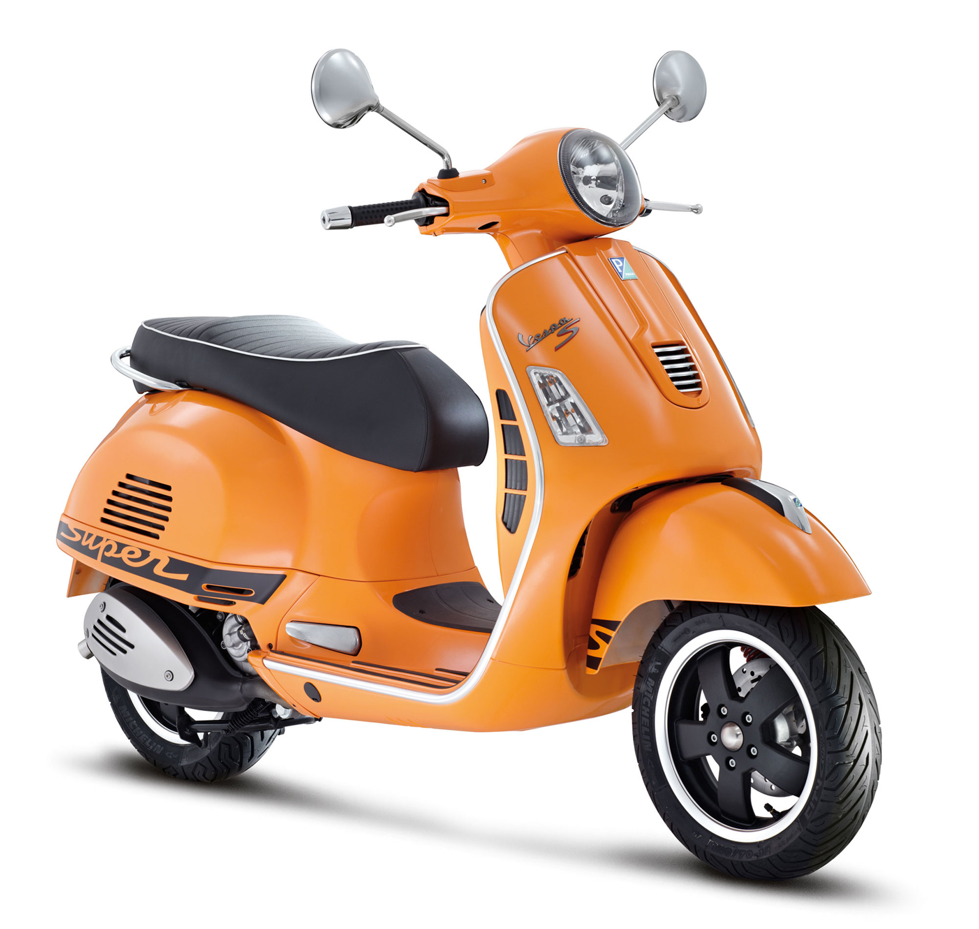 Vespa GTS Super 300, Vespa vespa gts, Gts 300 super, Vespa gts 300, 2000x1900 HD Desktop