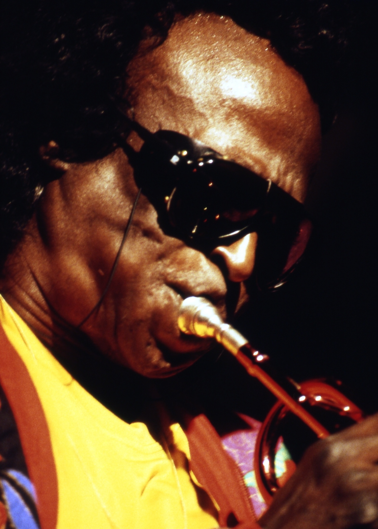 Miles Davis music, Free download images, High-resolution pictures, Visual delight, 1500x2100 HD Phone